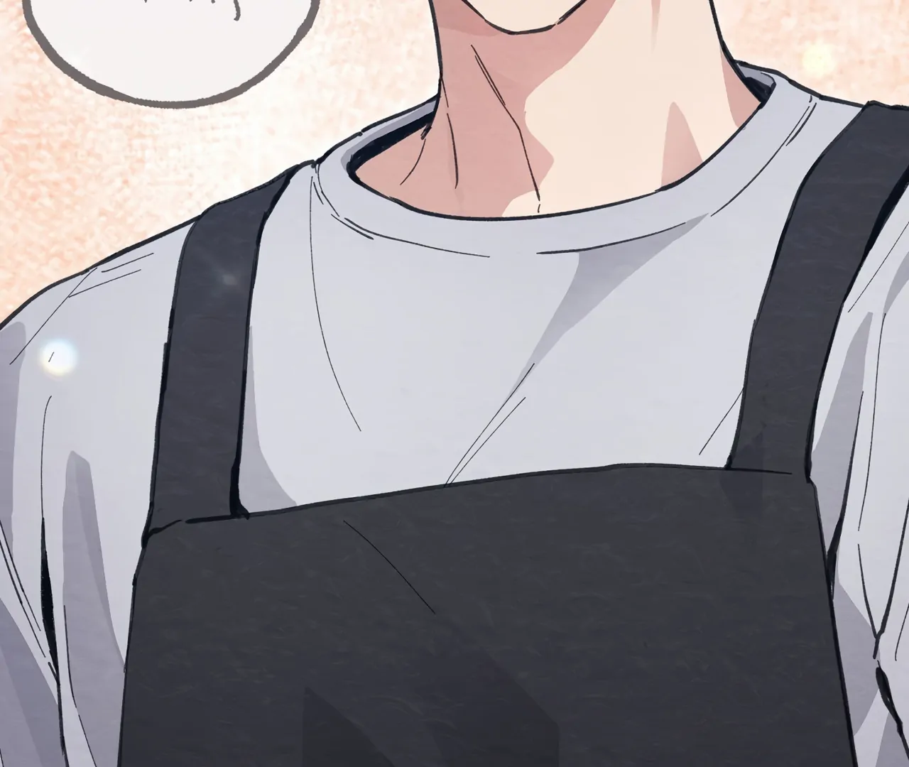 Obscene Neighbors [Official] - Episode 3 manhwa