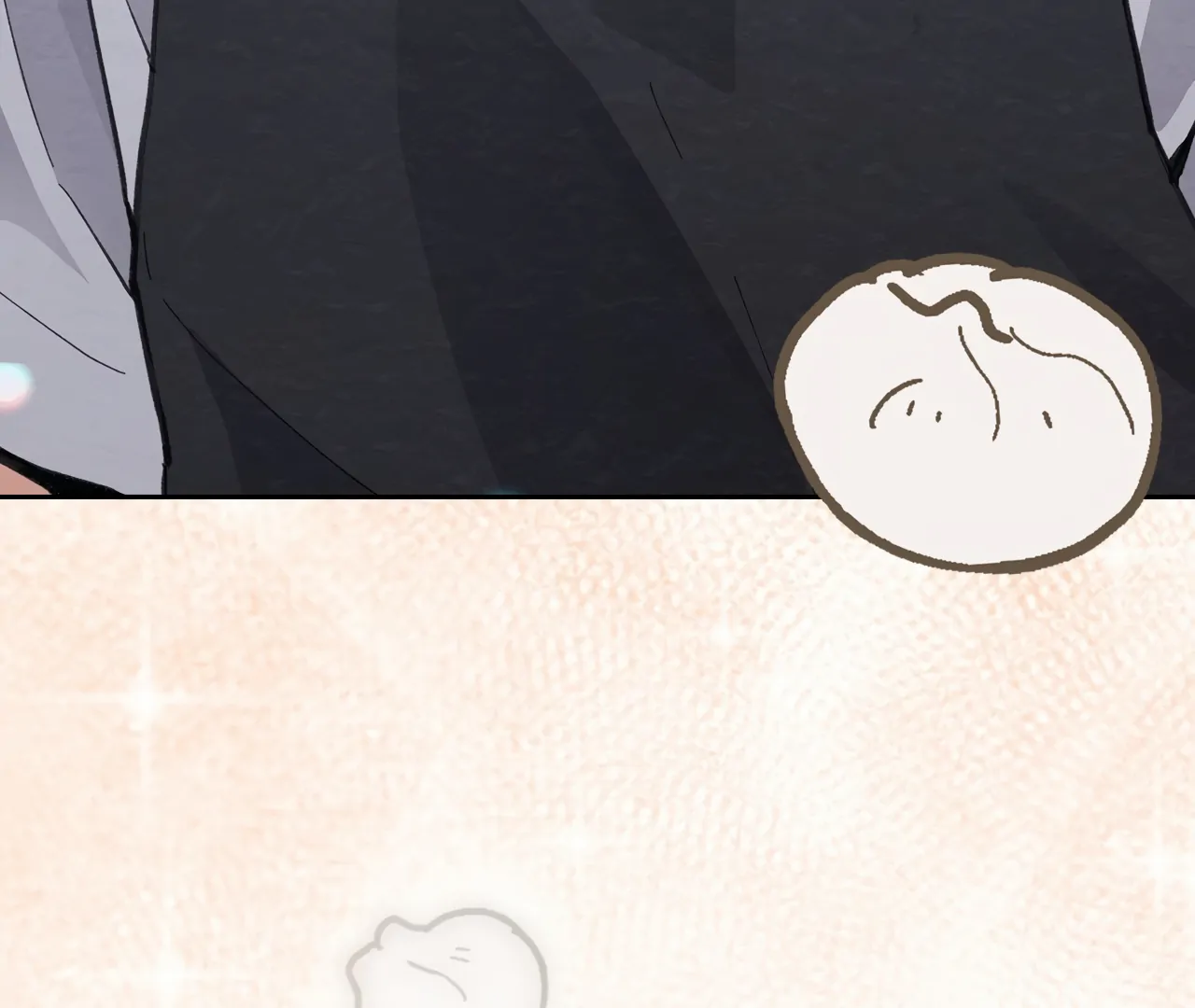 Obscene Neighbors [Official] - Episode 3 manhwa