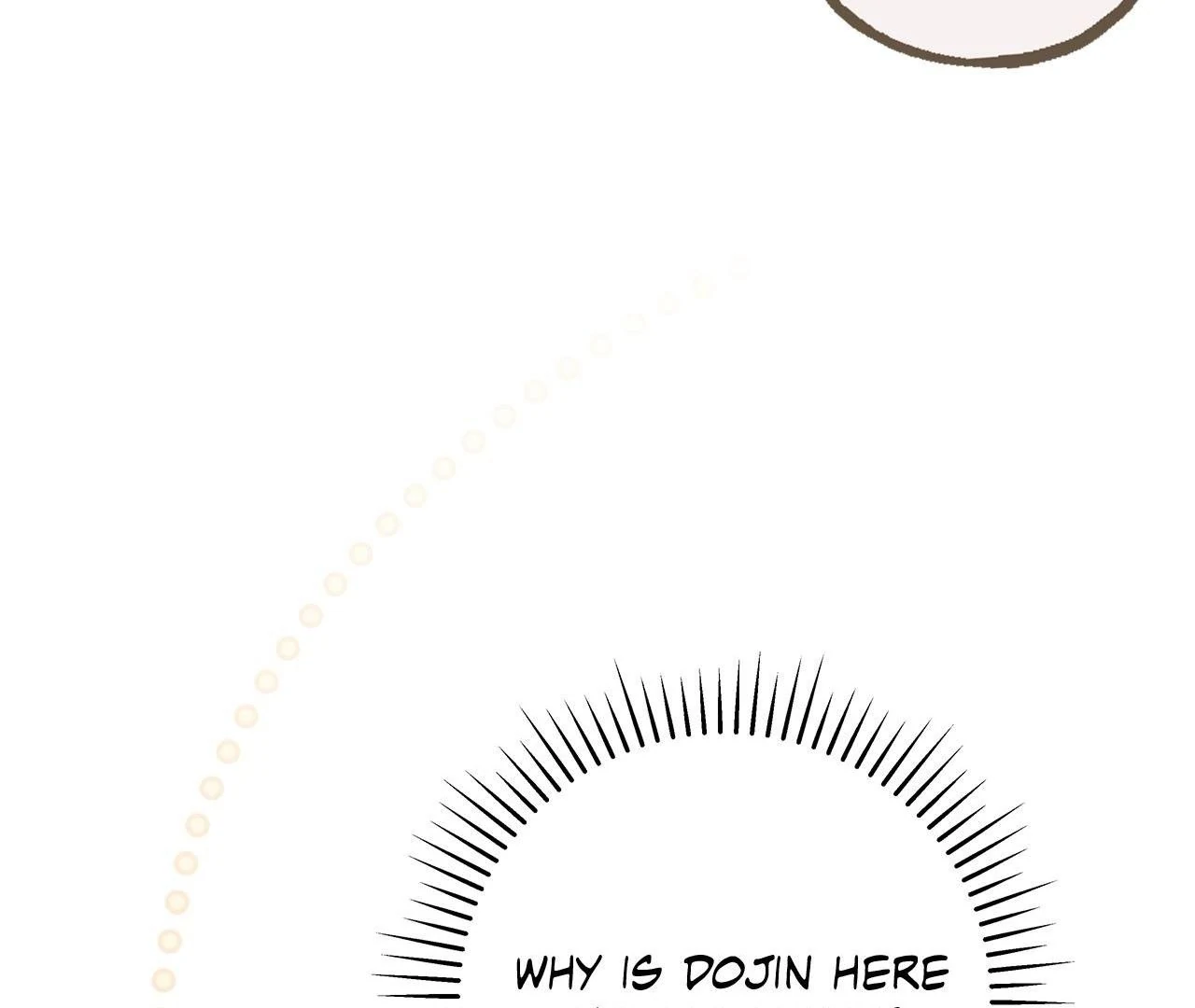 Obscene Neighbors [Official] - Episode 4 manhwa