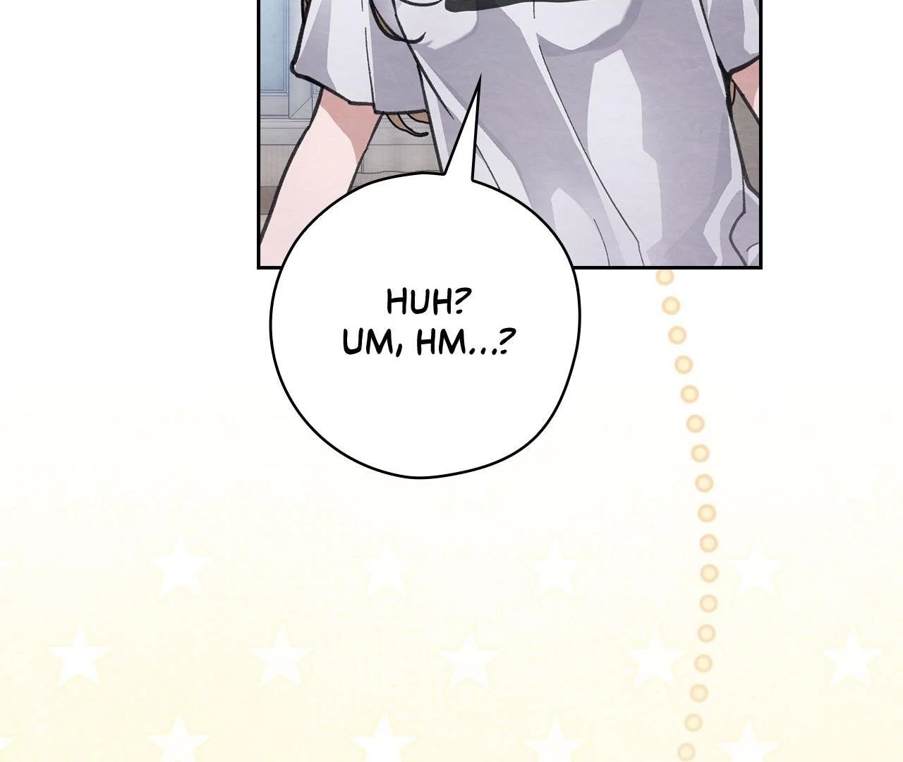 Obscene Neighbors [Official] - Episode 4 manhwa
