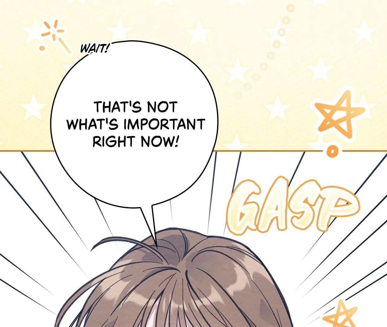 Obscene Neighbors [Official] - Episode 4 manhwa