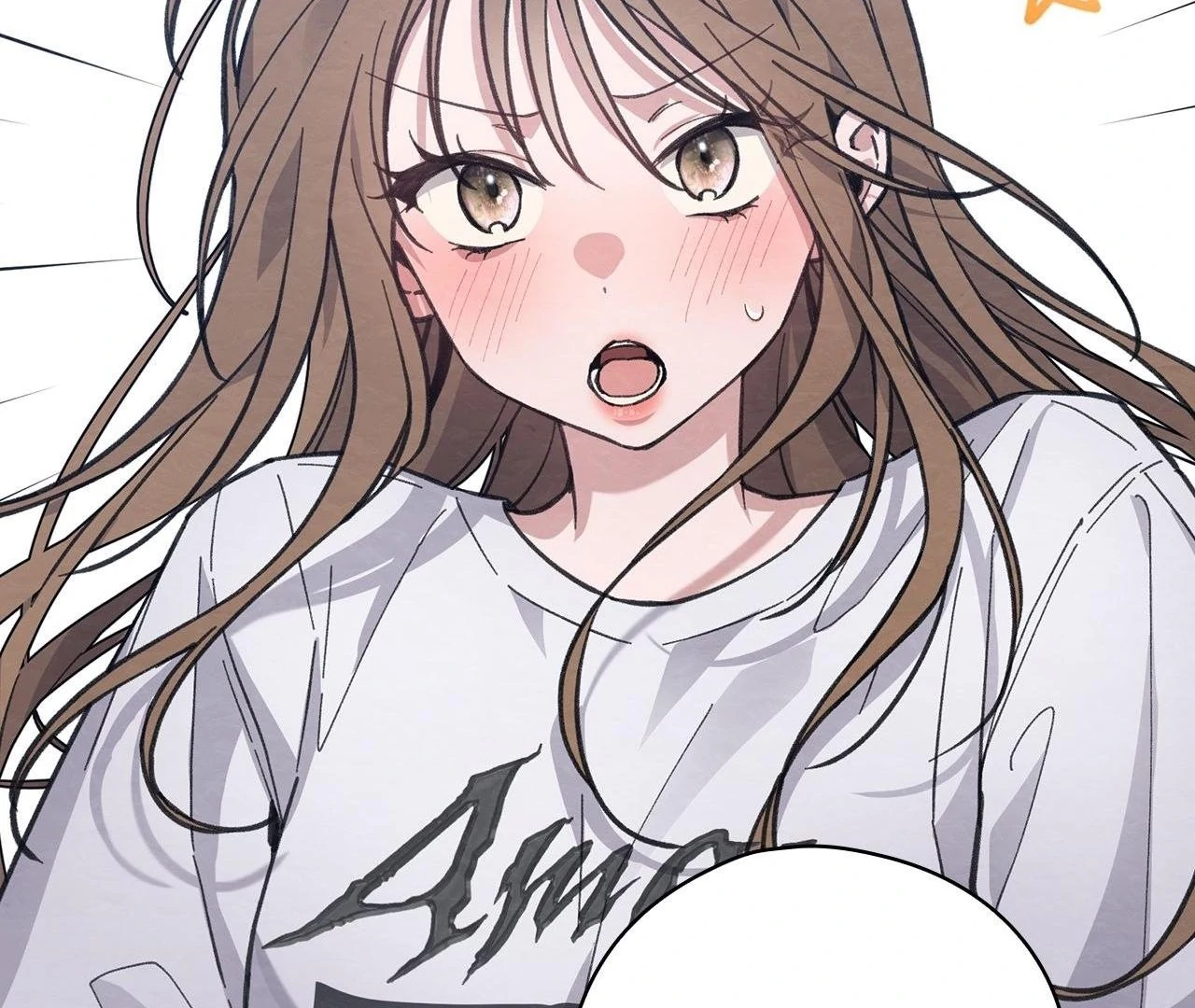 Obscene Neighbors [Official] - Episode 4 manhwa