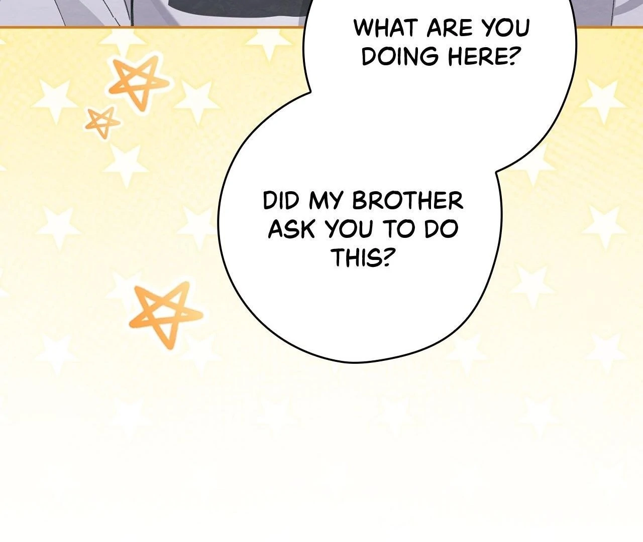 Obscene Neighbors [Official] - Episode 4 manhwa