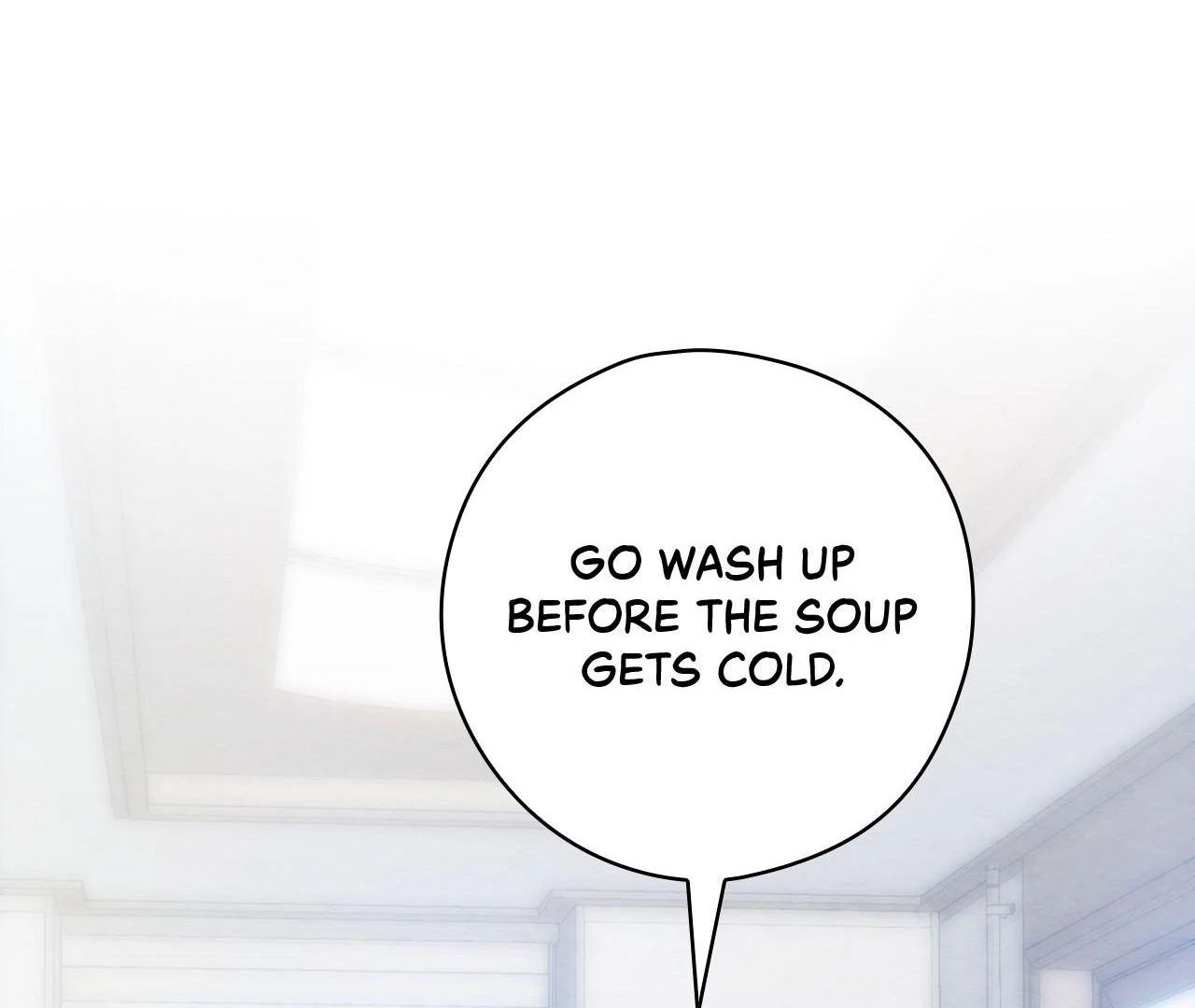 Obscene Neighbors [Official] - Episode 4 manhwa