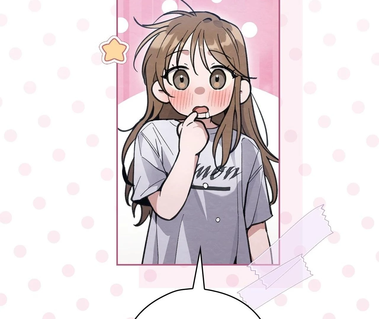 Obscene Neighbors [Official] - Episode 4 manhwa