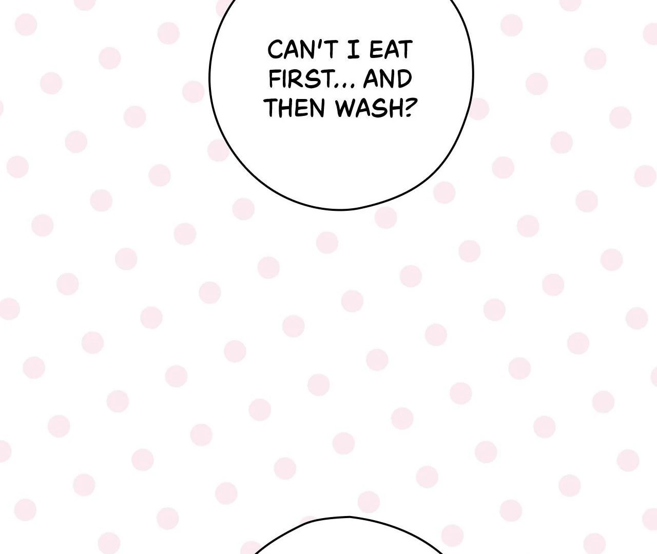 Obscene Neighbors [Official] - Episode 4 manhwa