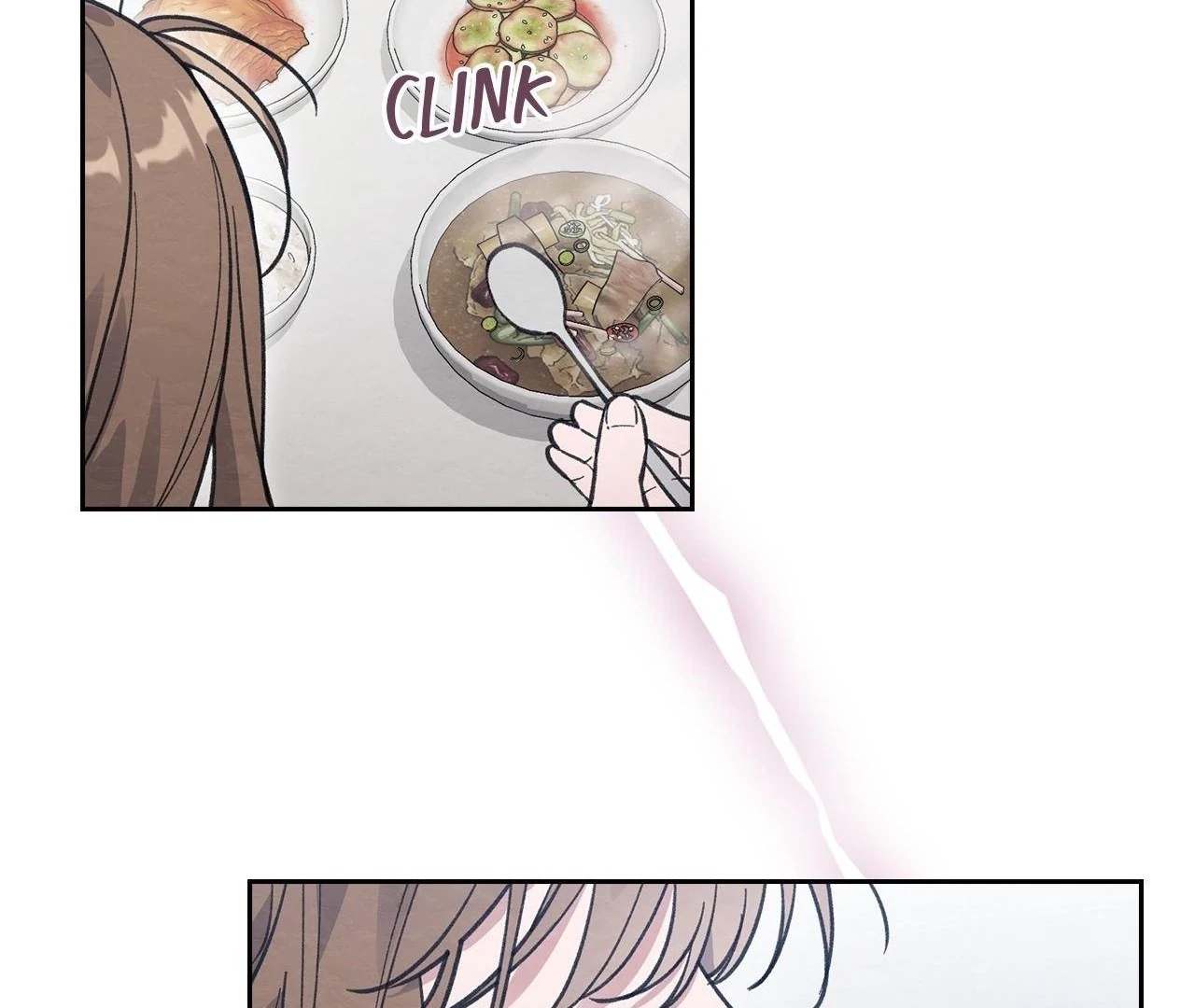 Obscene Neighbors [Official] - Episode 4 manhwa