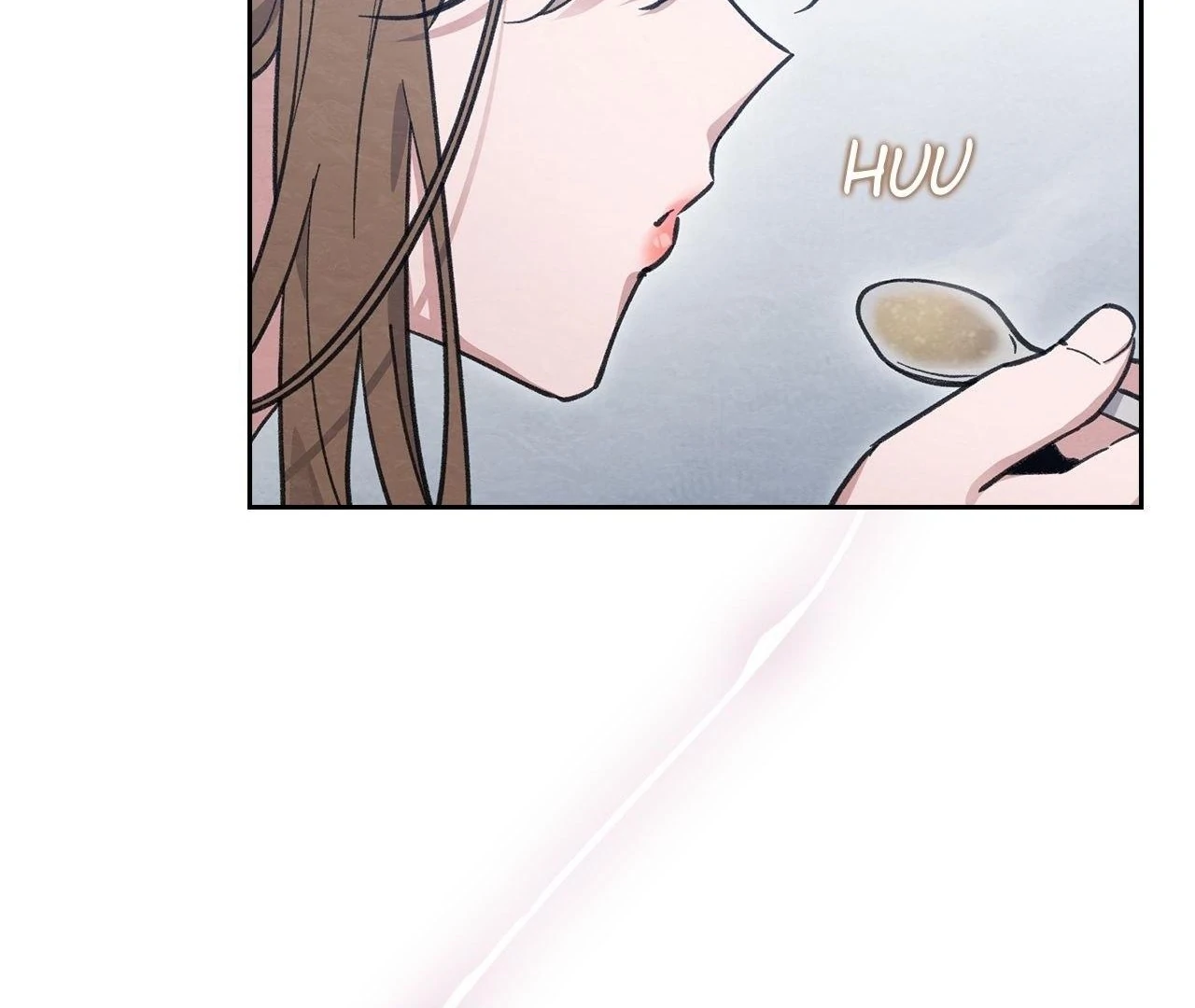 Obscene Neighbors [Official] - Episode 4 manhwa