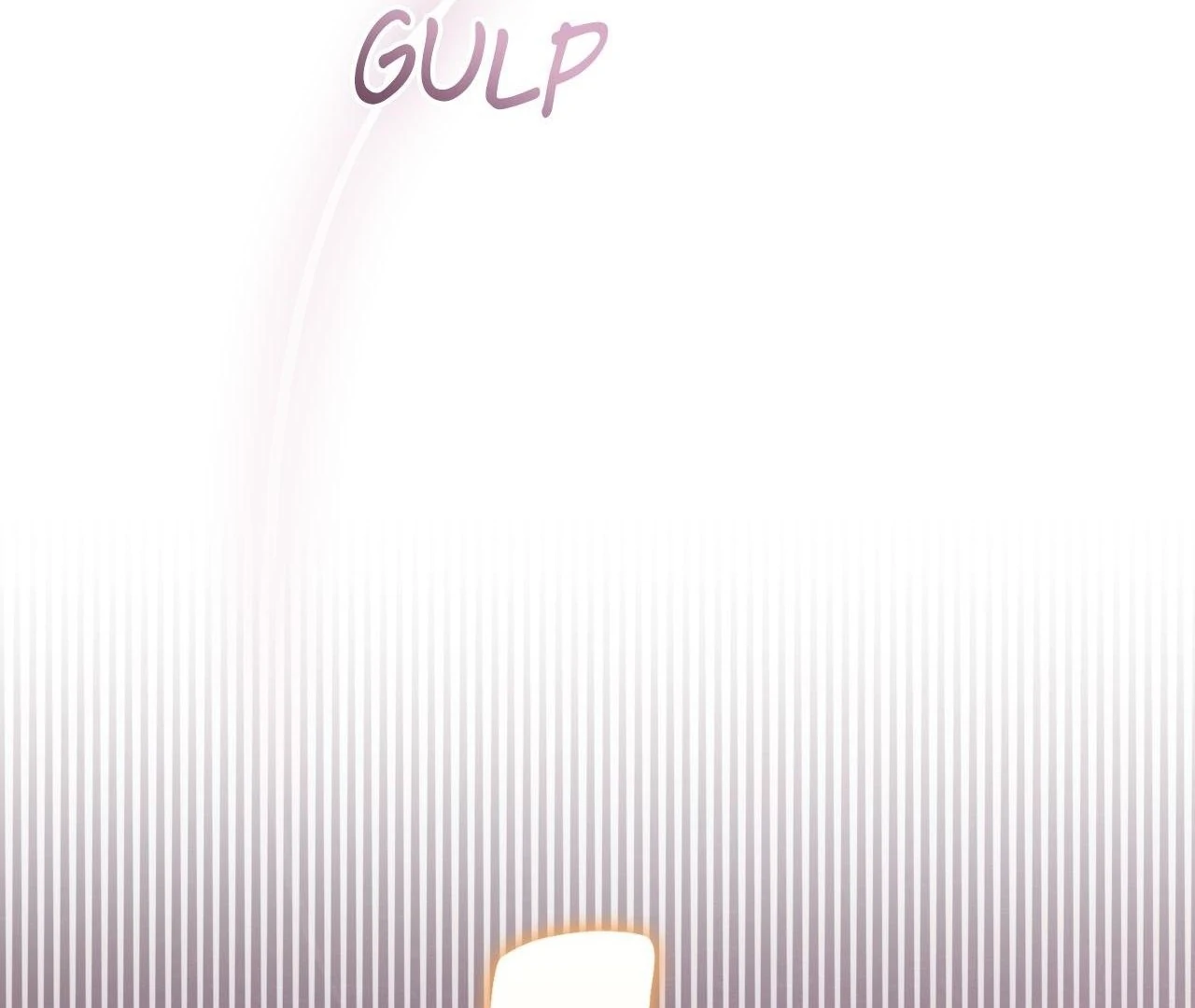 Obscene Neighbors [Official] - Episode 4 manhwa
