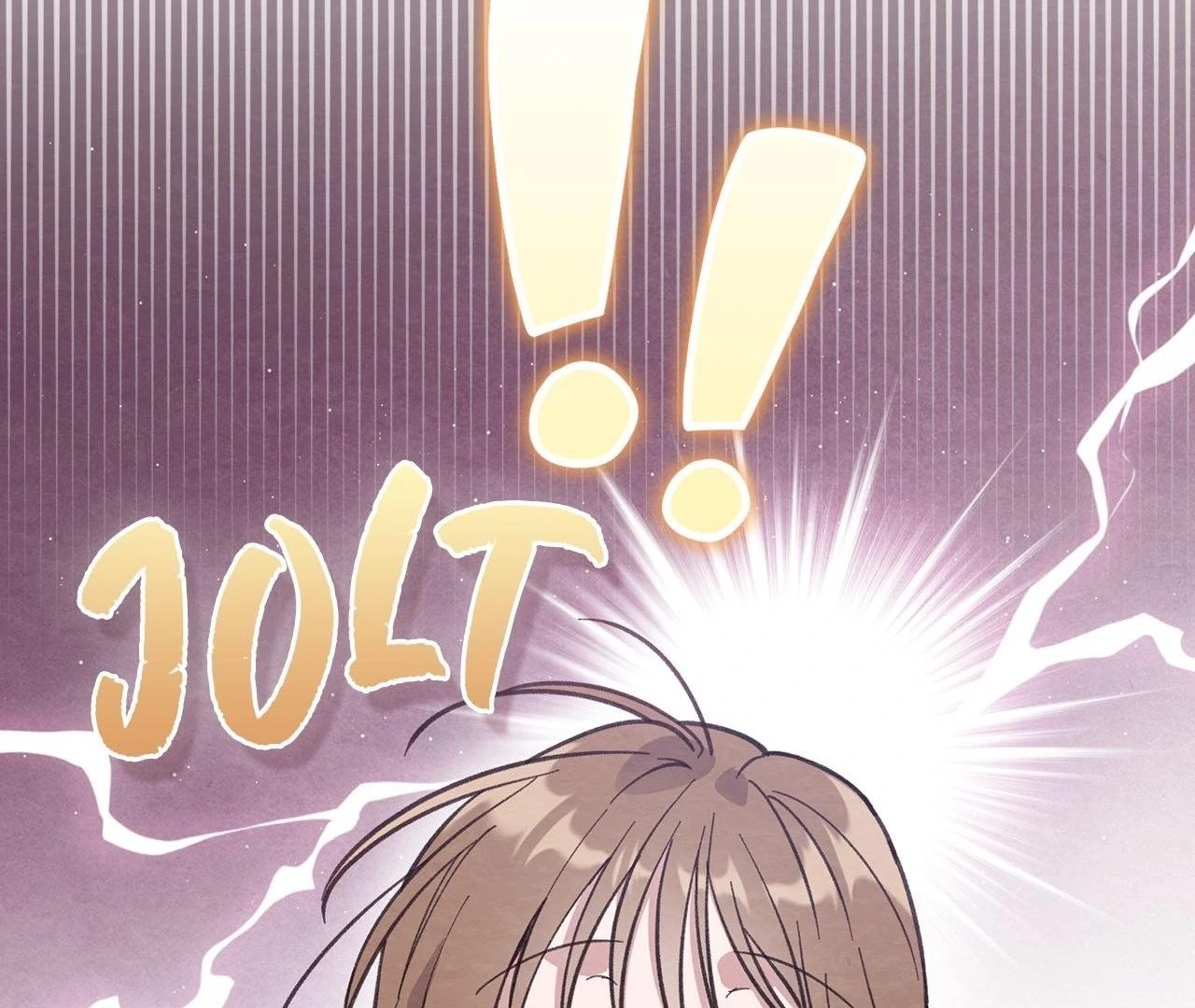 Obscene Neighbors [Official] - Episode 4 manhwa