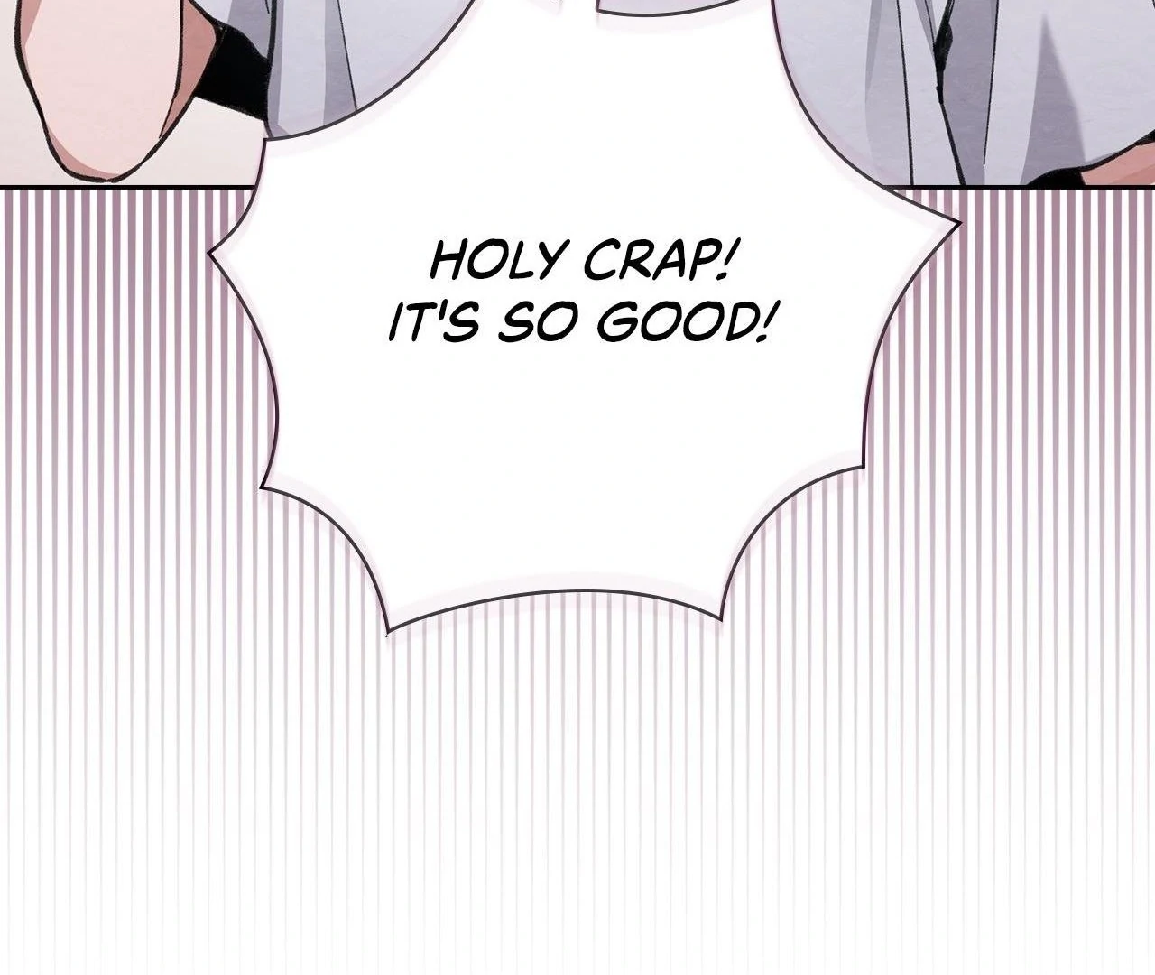 Obscene Neighbors [Official] - Episode 4 manhwa