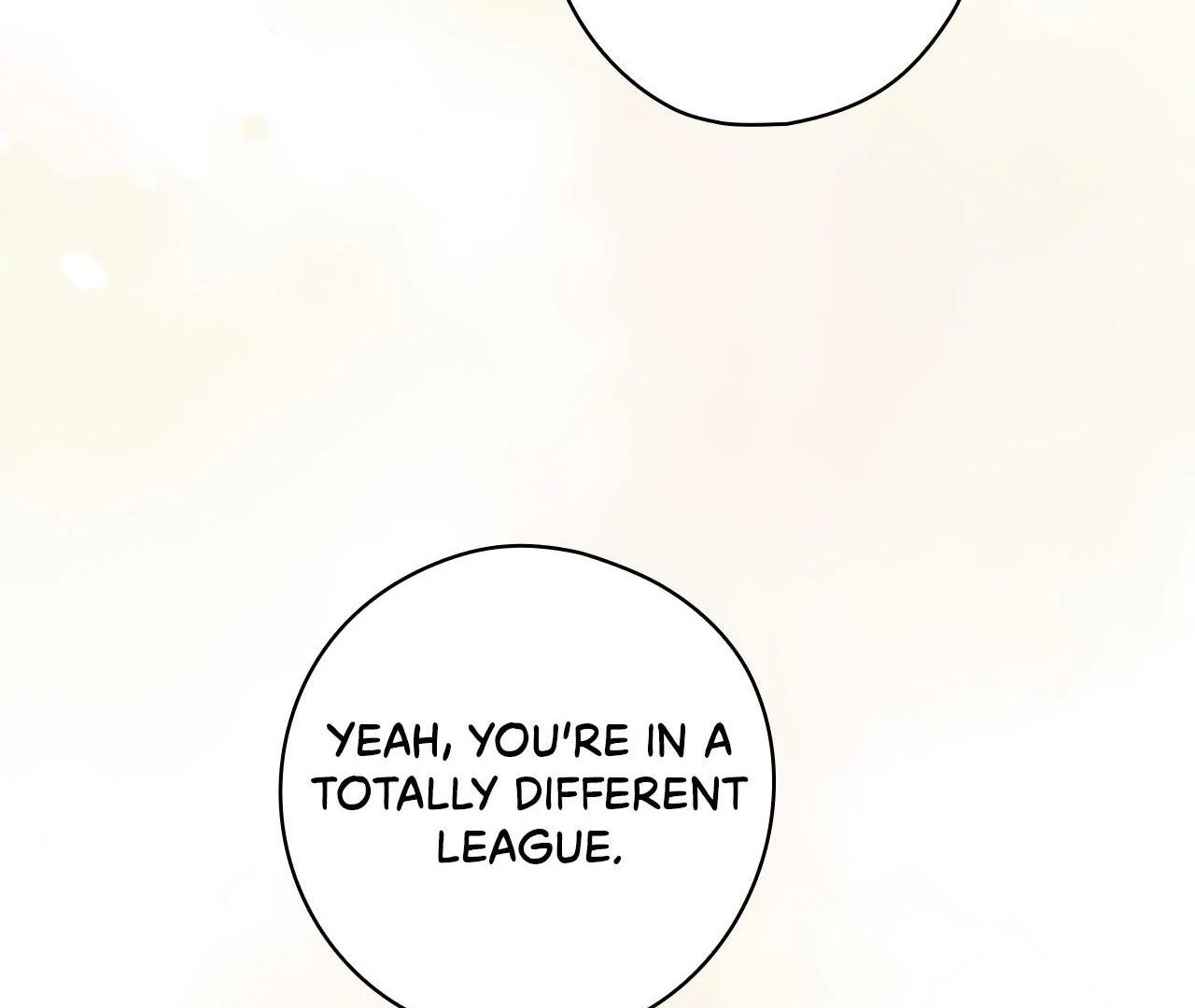 Obscene Neighbors [Official] - Episode 4 manhwa