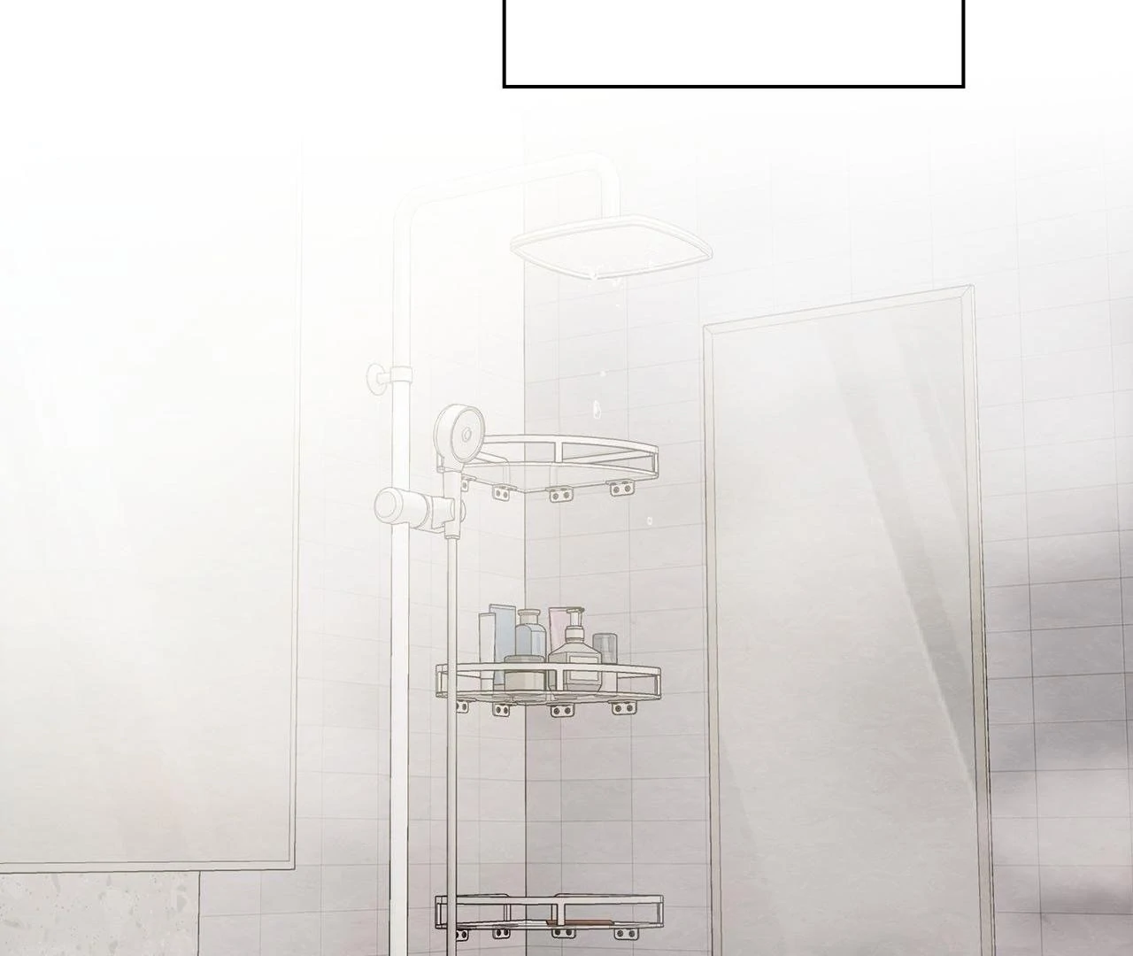 Obscene Neighbors [Official] - Episode 4 manhwa