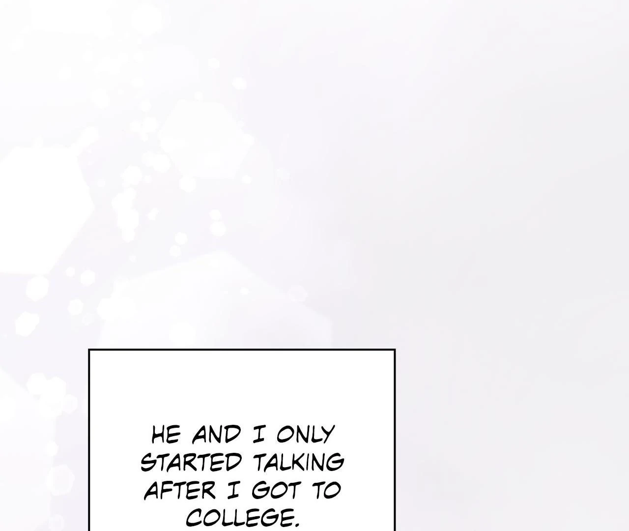 Obscene Neighbors [Official] - Episode 4 manhwa