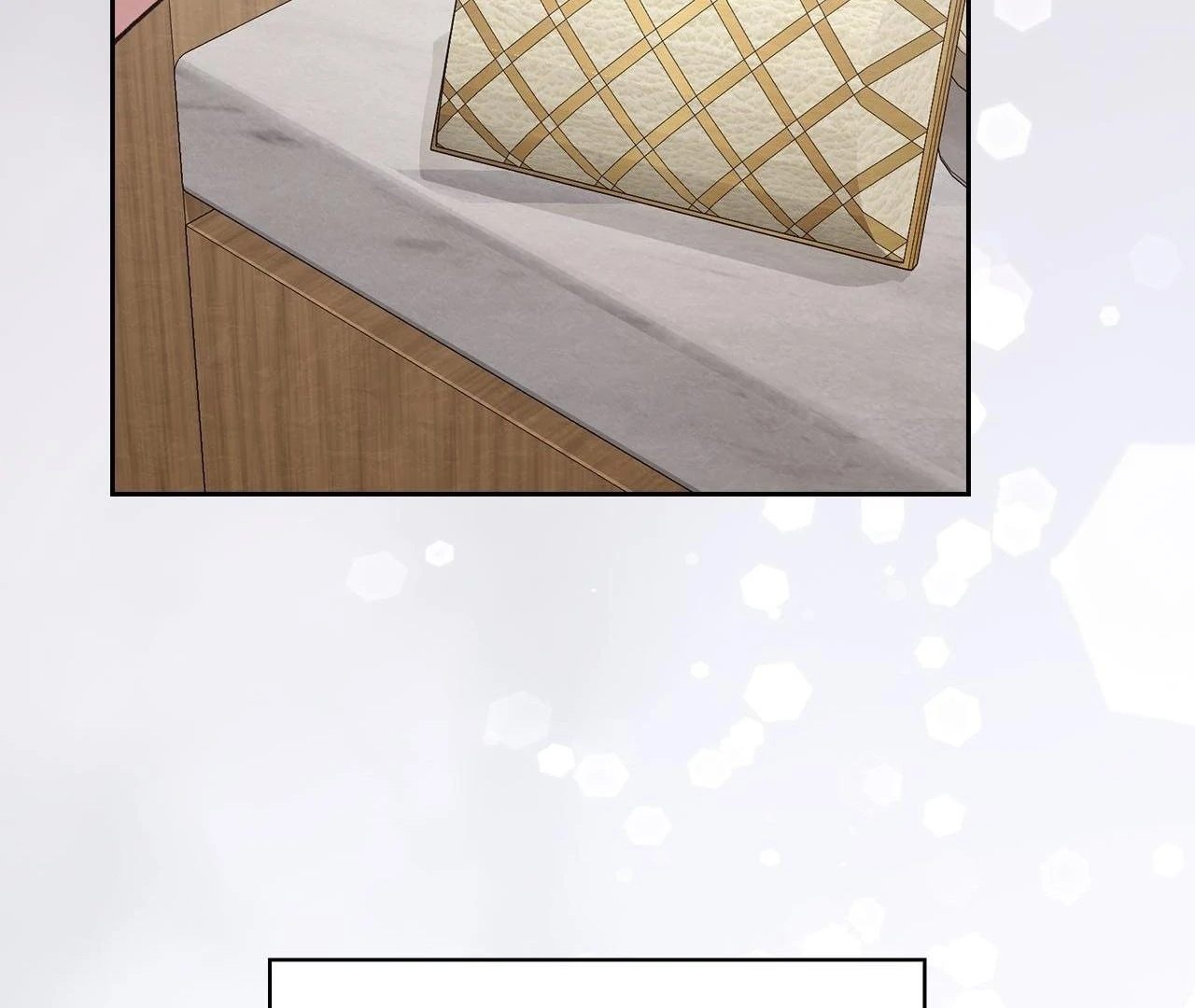 Obscene Neighbors [Official] - Episode 4 manhwa
