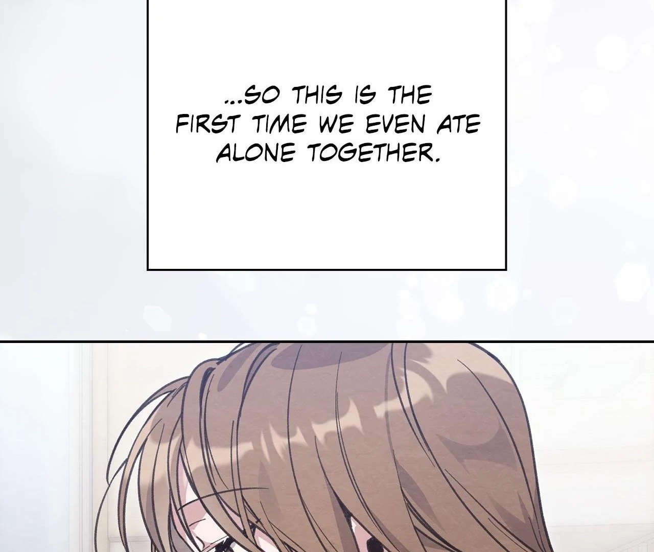 Obscene Neighbors [Official] - Episode 4 manhwa