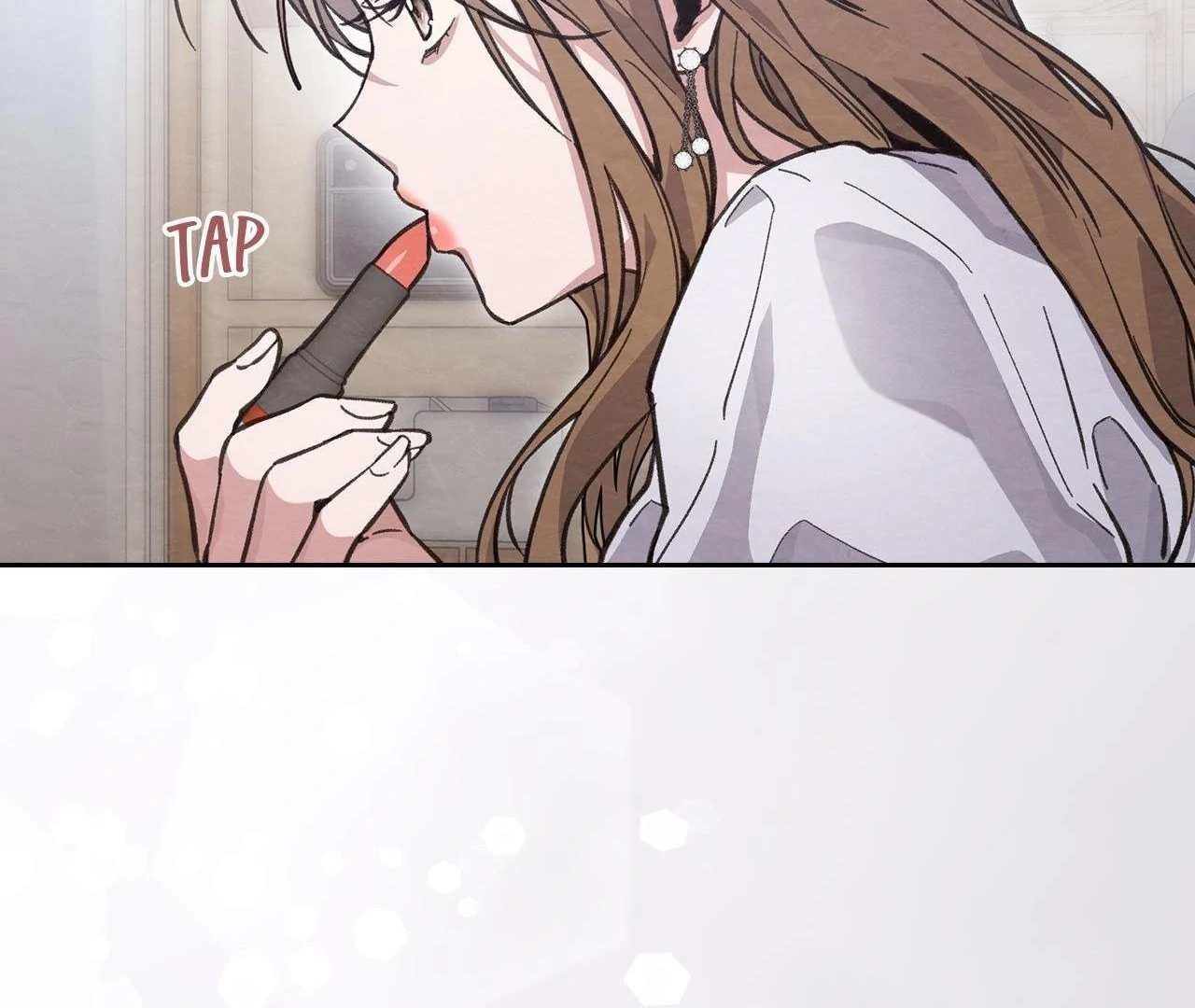 Obscene Neighbors [Official] - Episode 4 manhwa