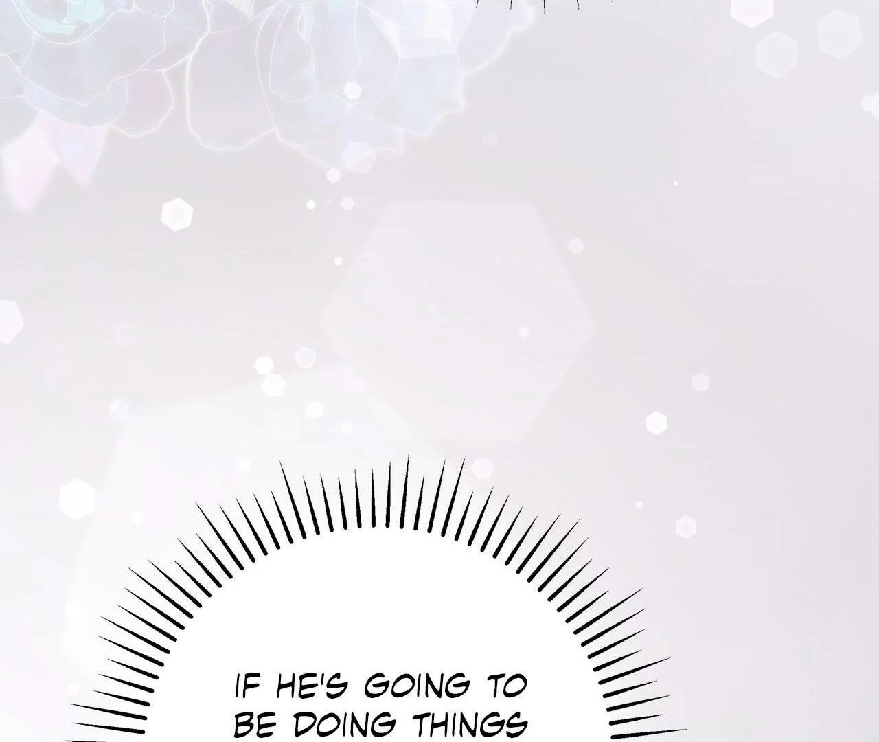 Obscene Neighbors [Official] - Episode 4 manhwa