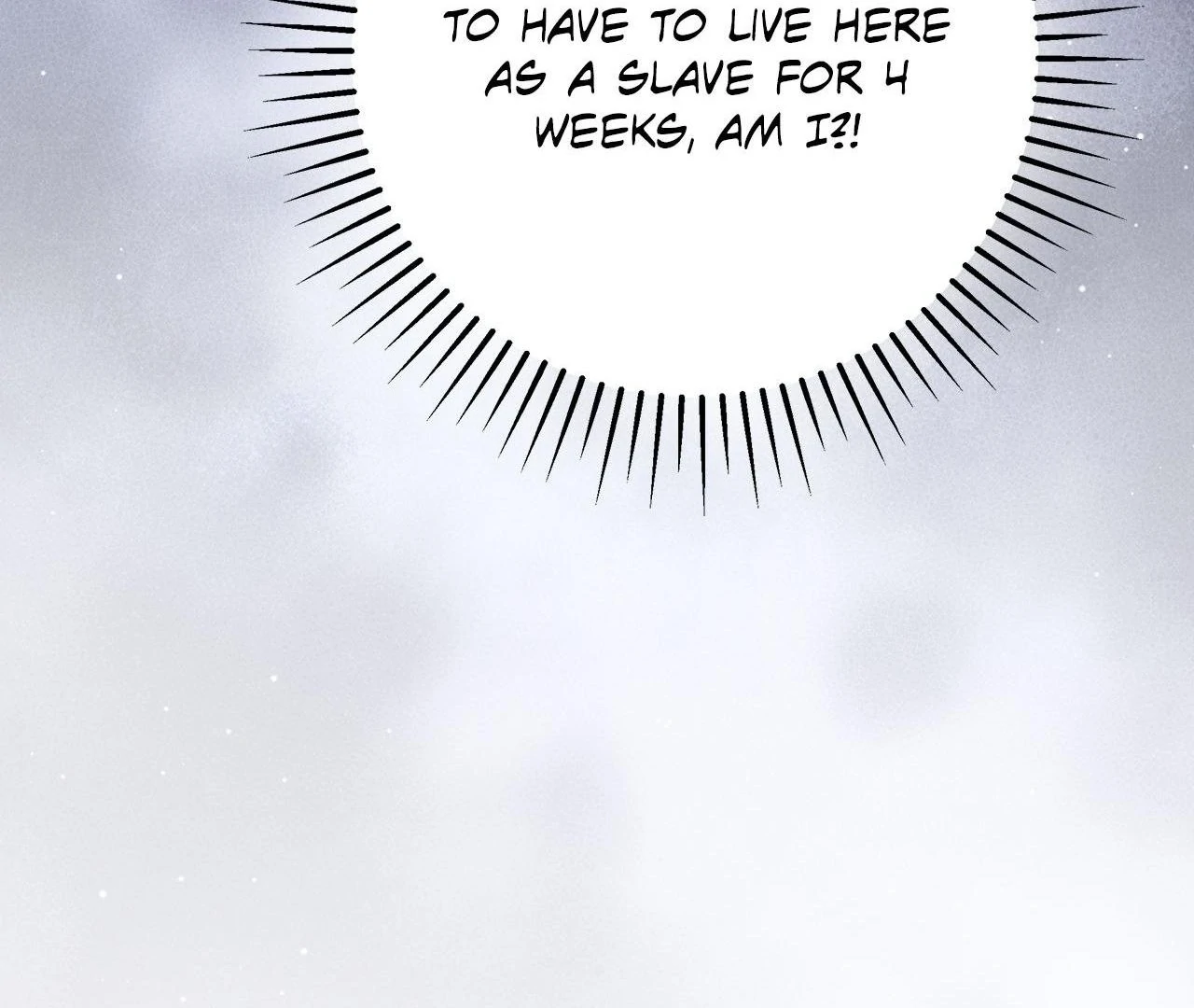 Obscene Neighbors [Official] - Episode 4 manhwa