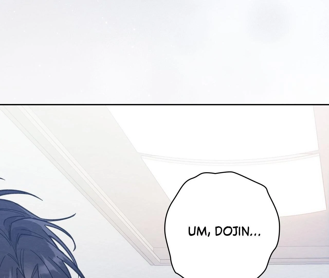 Obscene Neighbors [Official] - Episode 4 manhwa