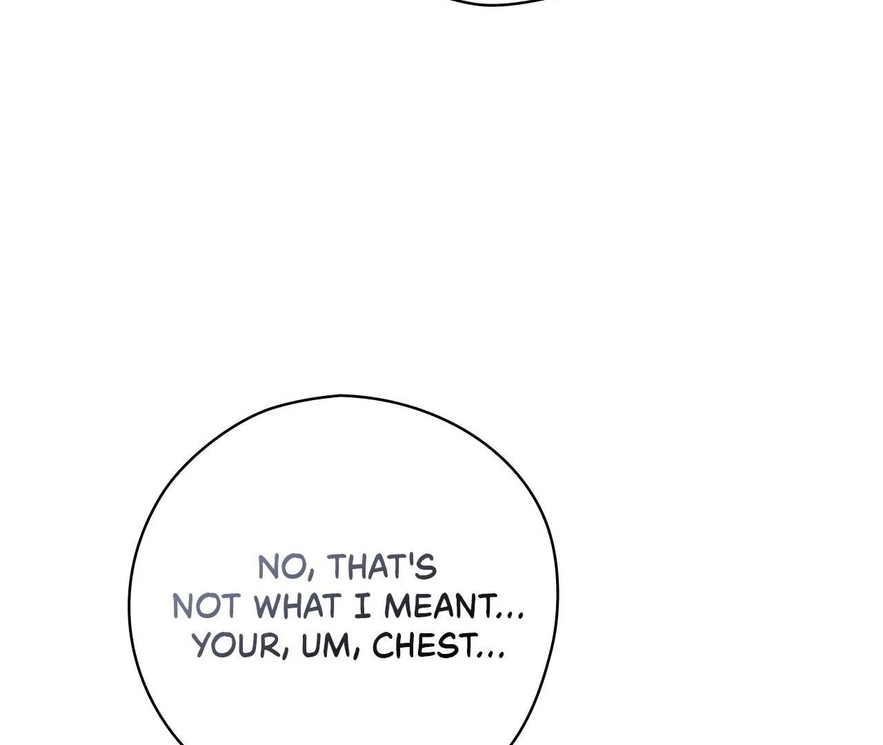 Obscene Neighbors [Official] - Episode 4 manhwa