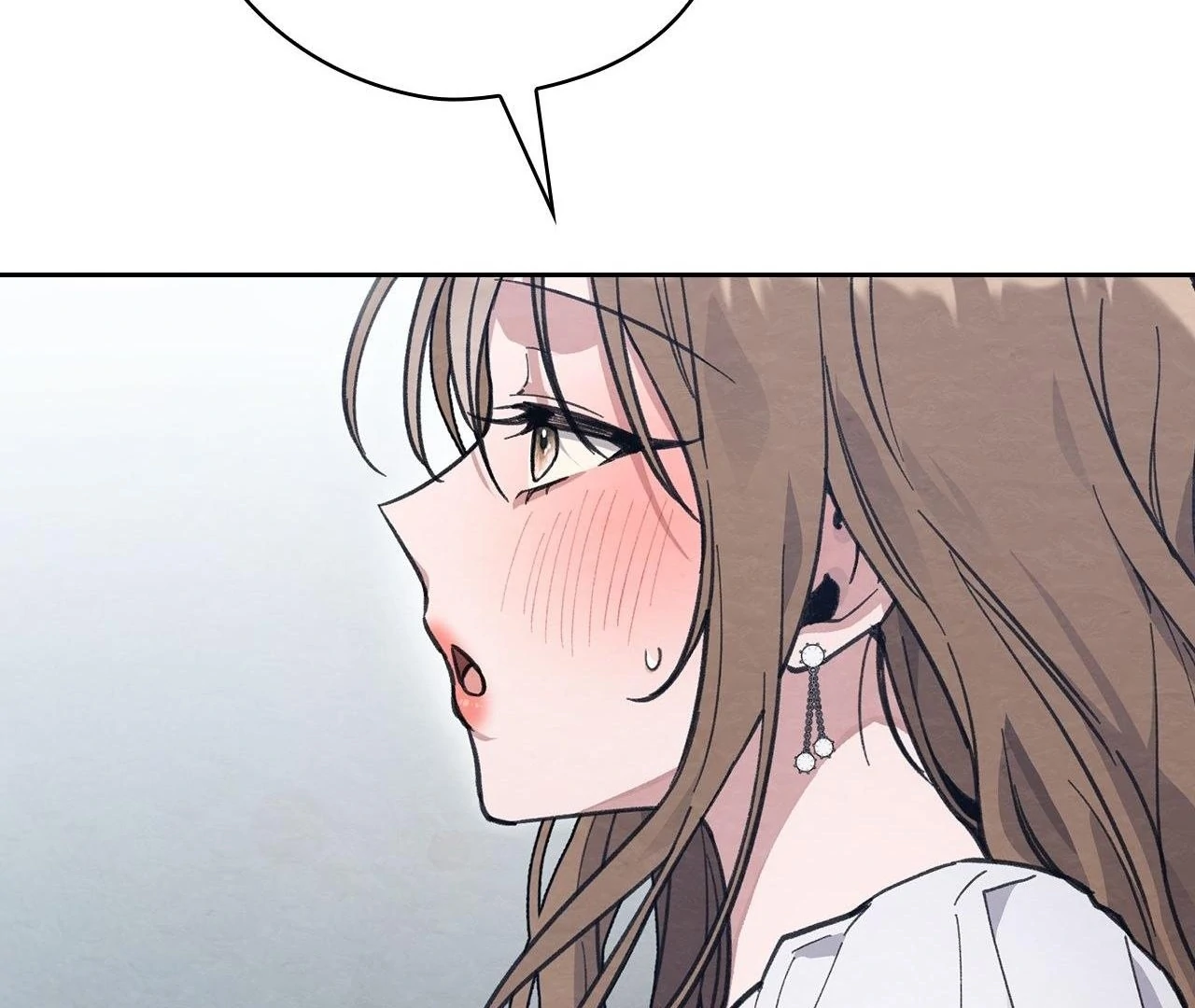 Obscene Neighbors [Official] - Episode 4 manhwa