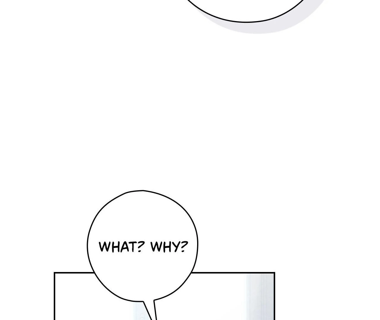 Obscene Neighbors [Official] - Episode 4 manhwa