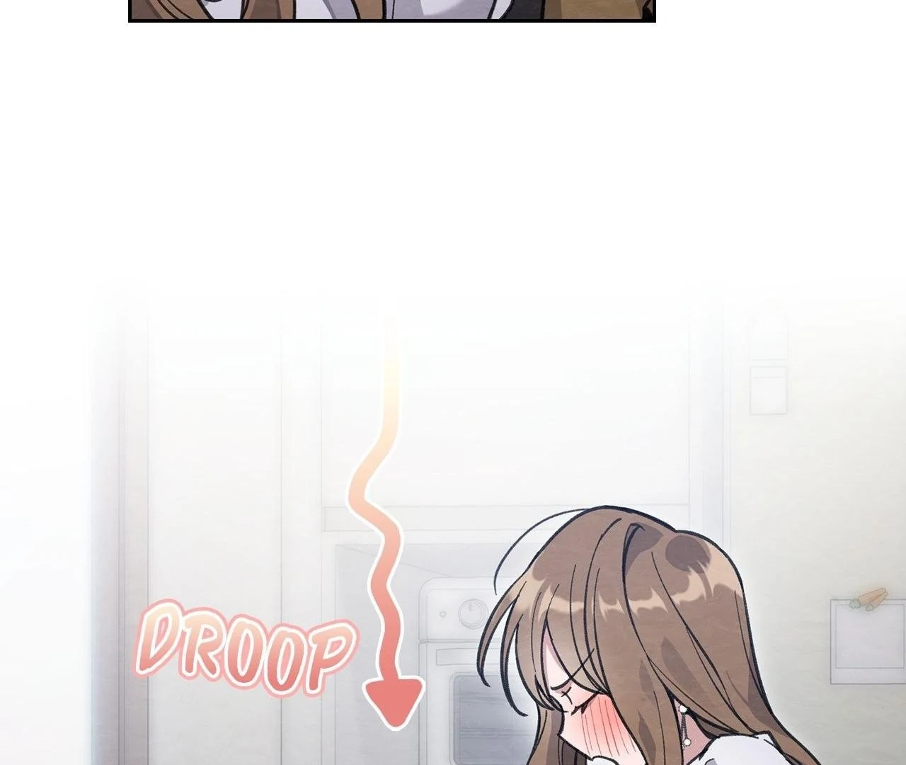 Obscene Neighbors [Official] - Episode 4 manhwa