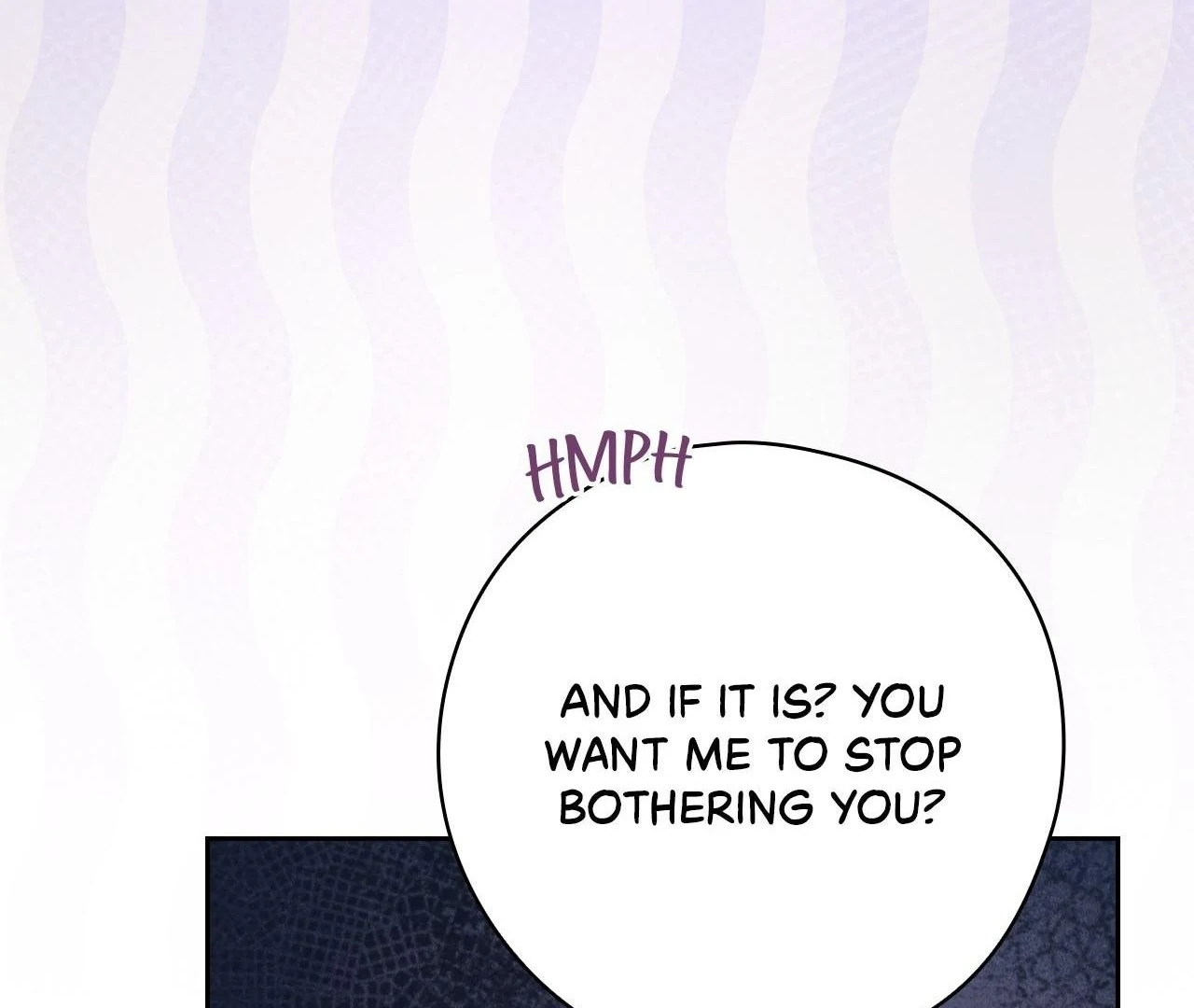 Obscene Neighbors [Official] - Episode 4 manhwa