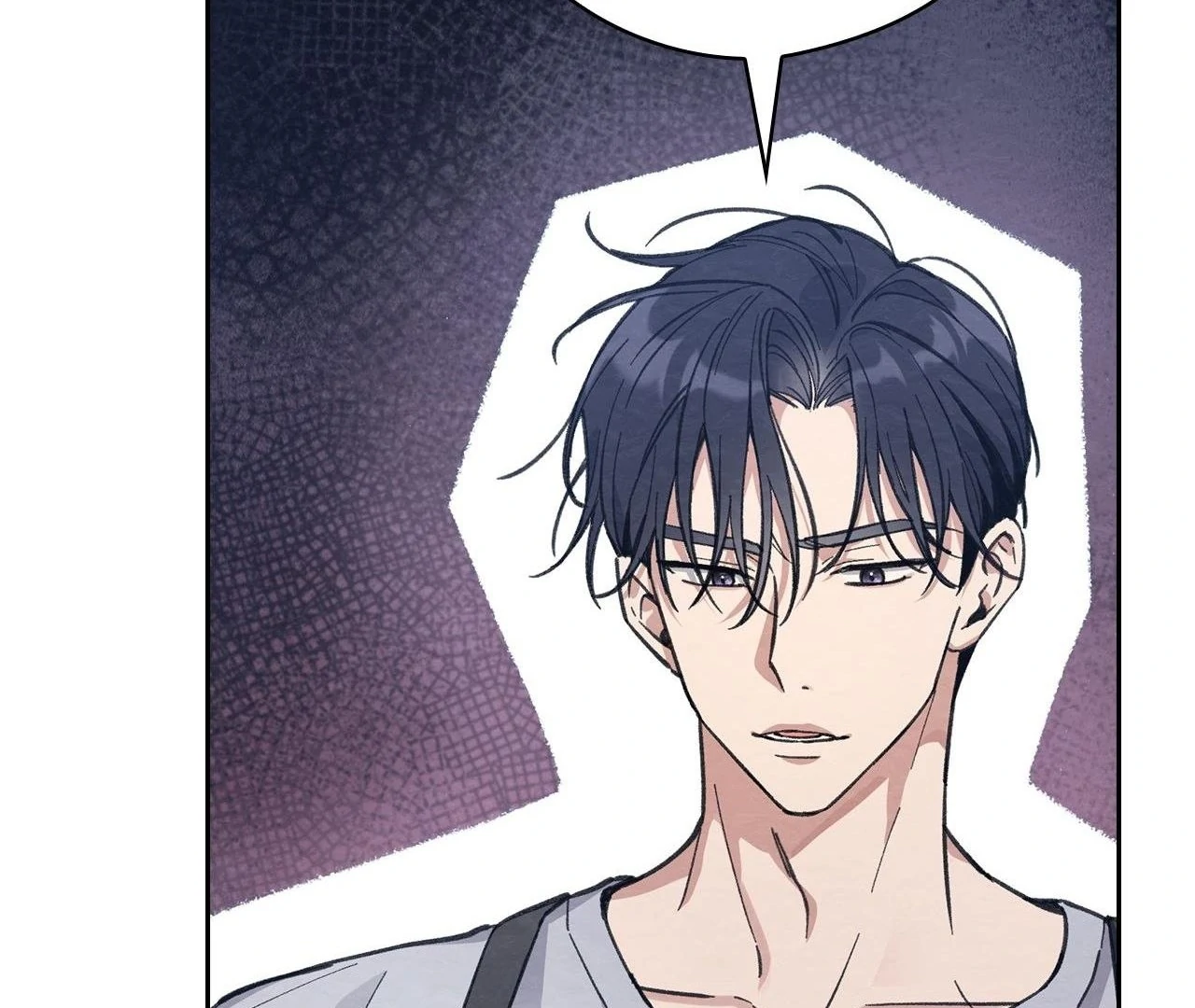 Obscene Neighbors [Official] - Episode 4 manhwa
