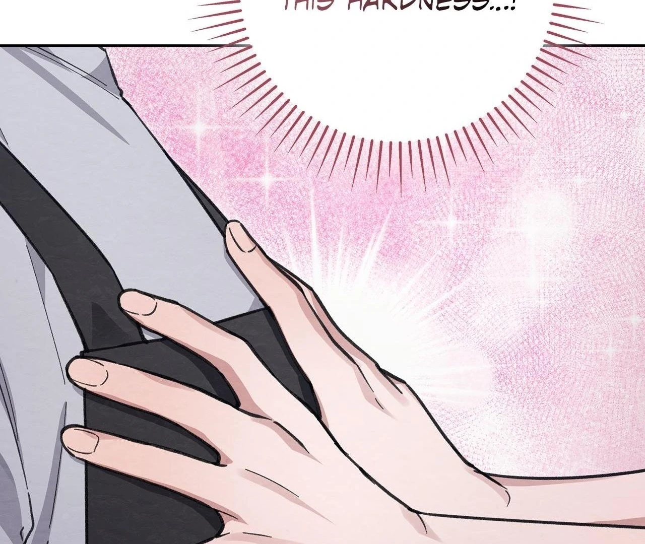 Obscene Neighbors [Official] - Episode 4 manhwa