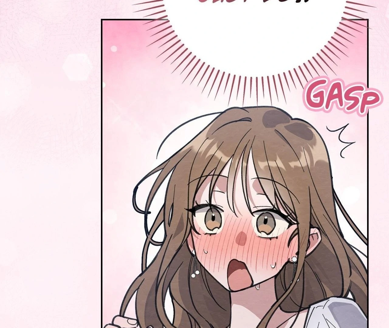 Obscene Neighbors [Official] - Episode 4 manhwa
