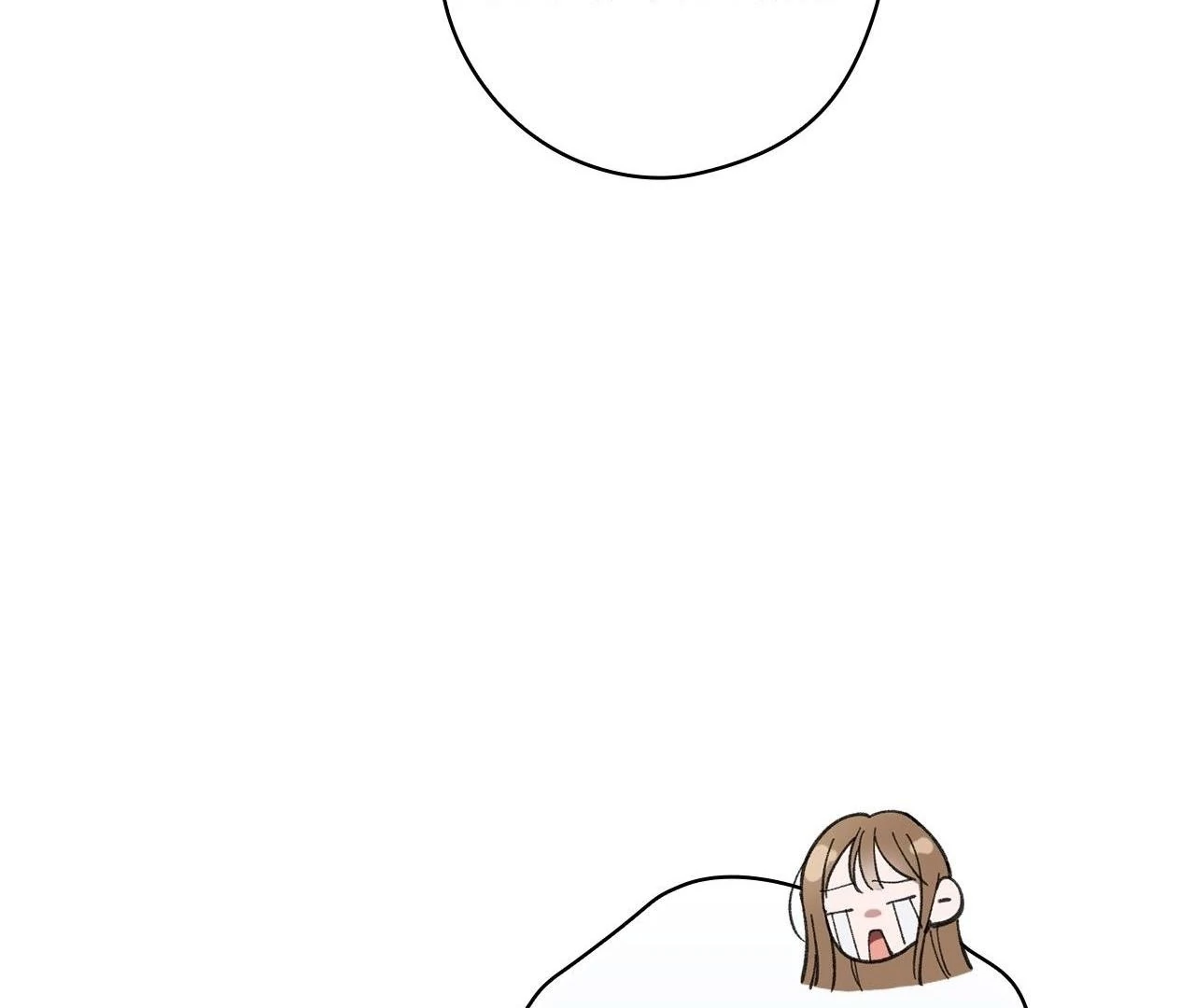 Obscene Neighbors [Official] - Episode 4 manhwa