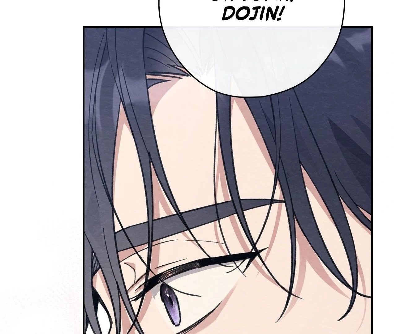 Obscene Neighbors [Official] - Episode 4 manhwa