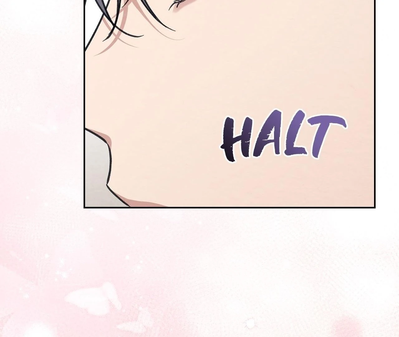 Obscene Neighbors [Official] - Episode 4 manhwa