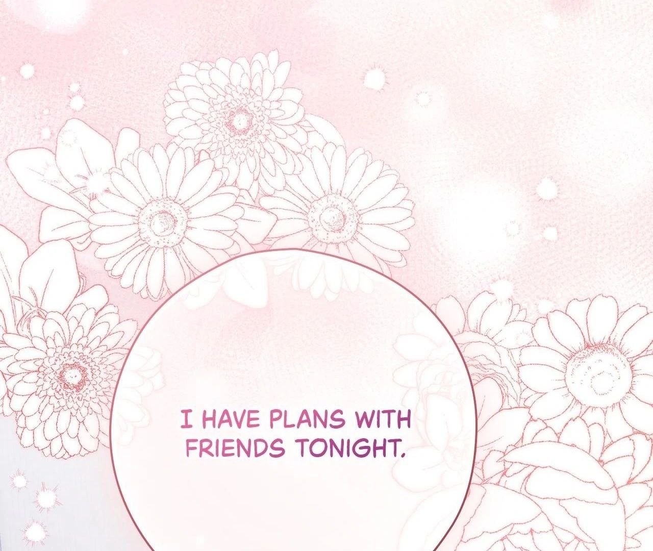 Obscene Neighbors [Official] - Episode 4 manhwa