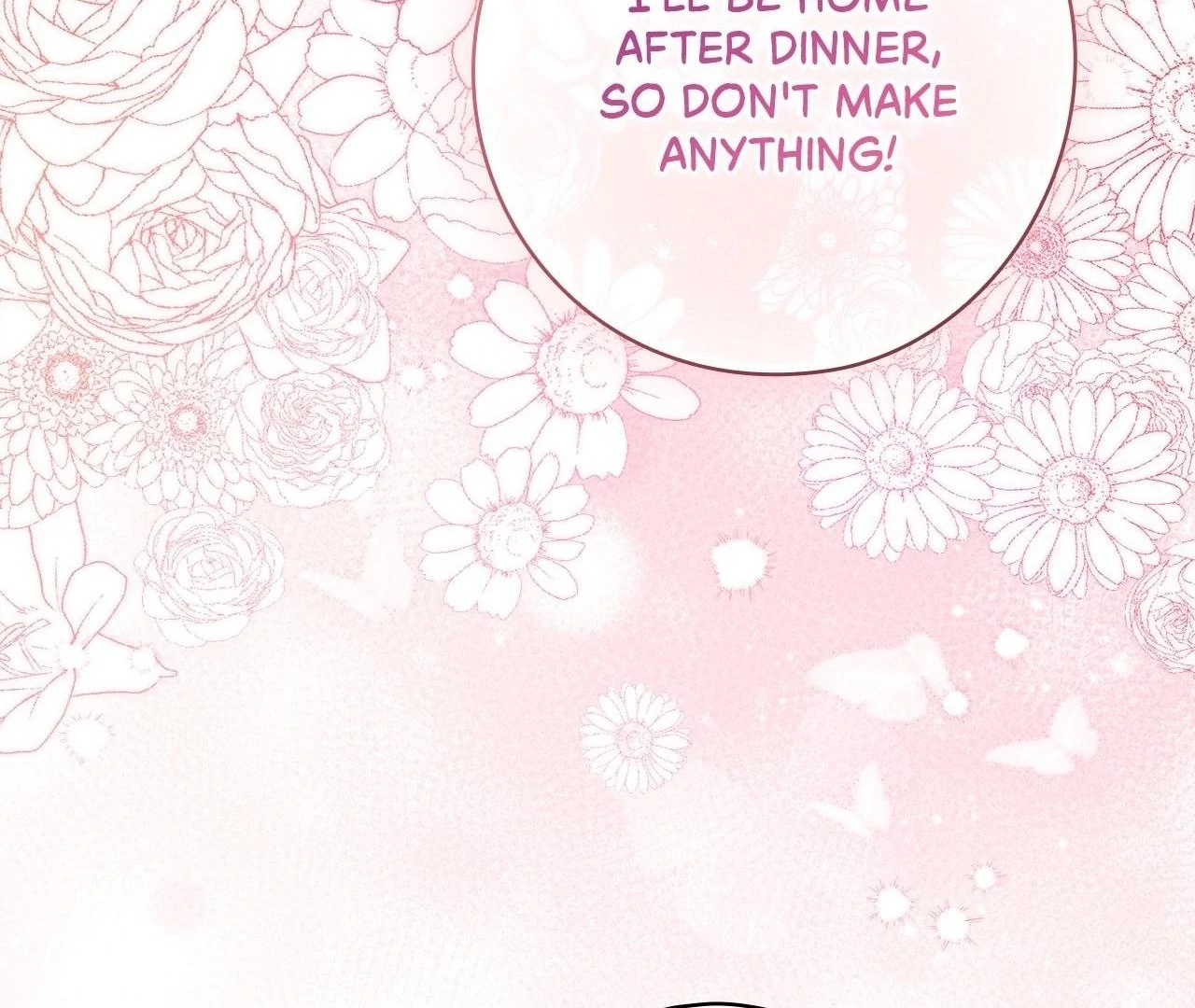 Obscene Neighbors [Official] - Episode 4 manhwa
