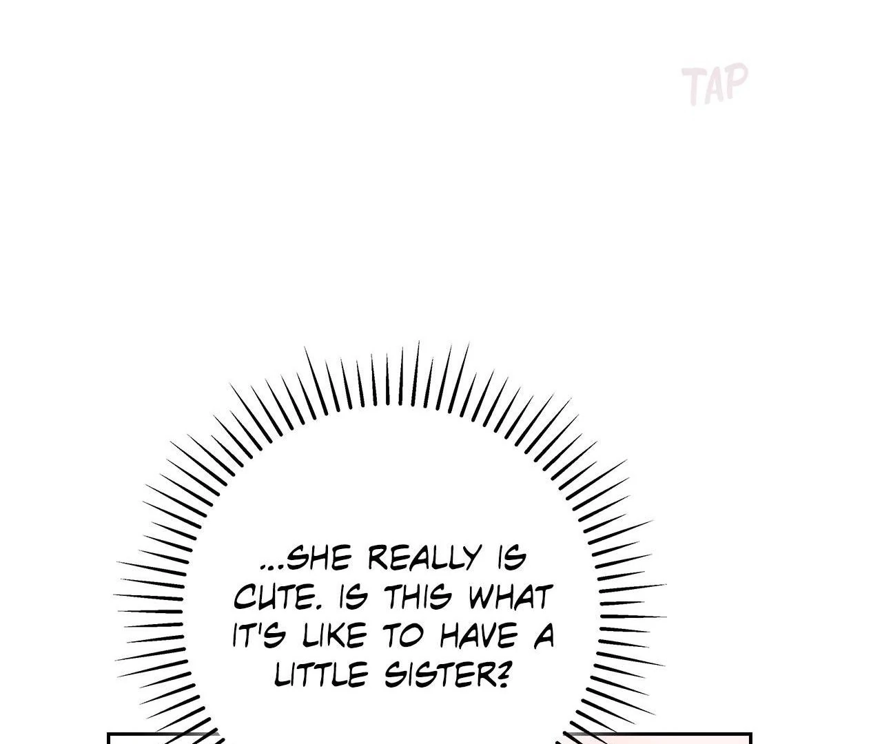 Obscene Neighbors [Official] - Episode 4 manhwa
