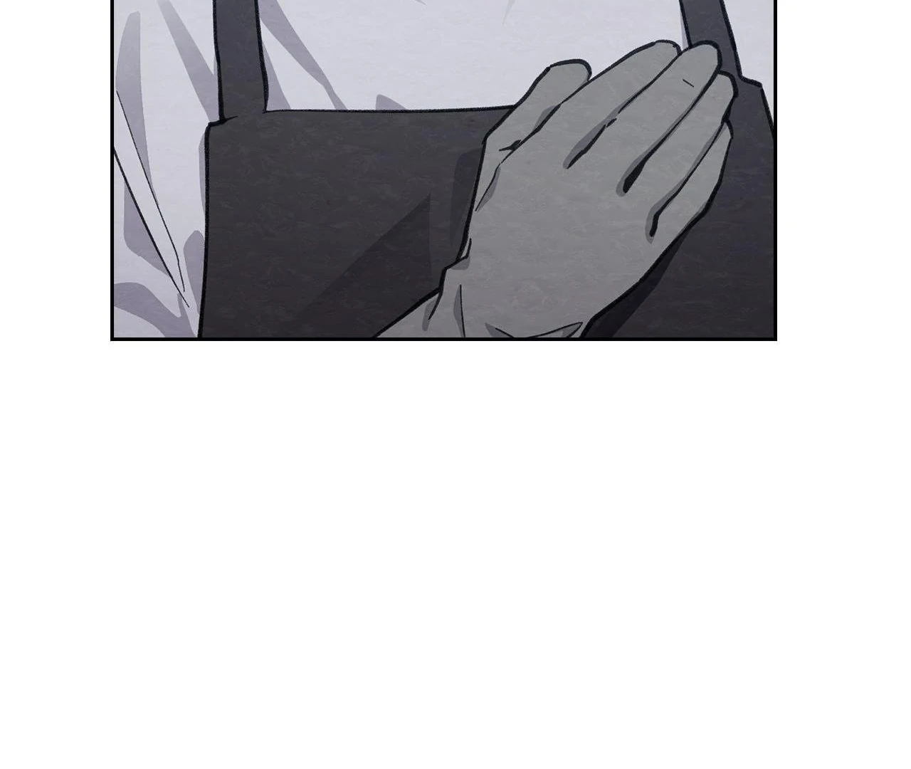 Obscene Neighbors [Official] - Episode 4 manhwa