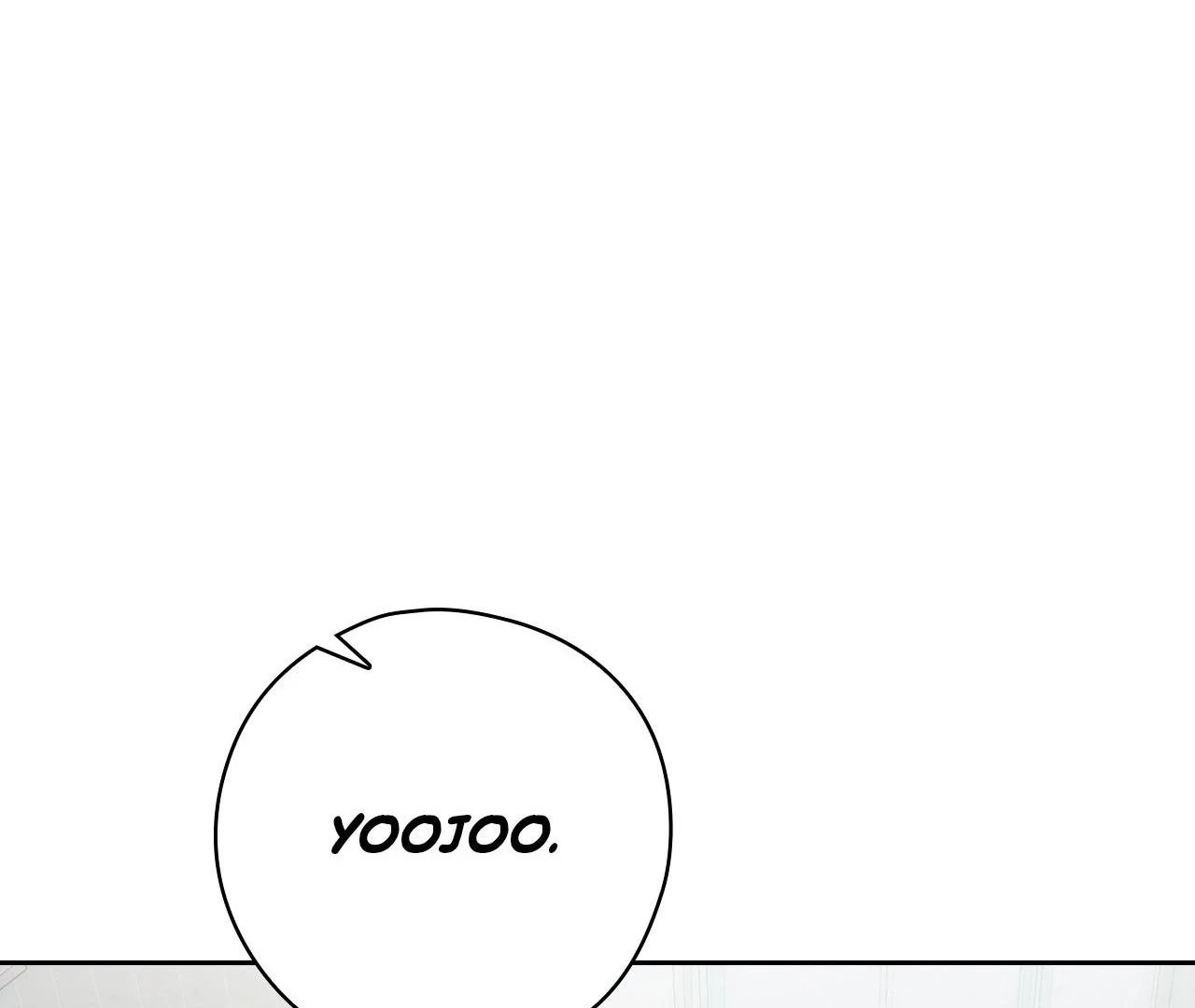 Obscene Neighbors [Official] - Episode 4 manhwa
