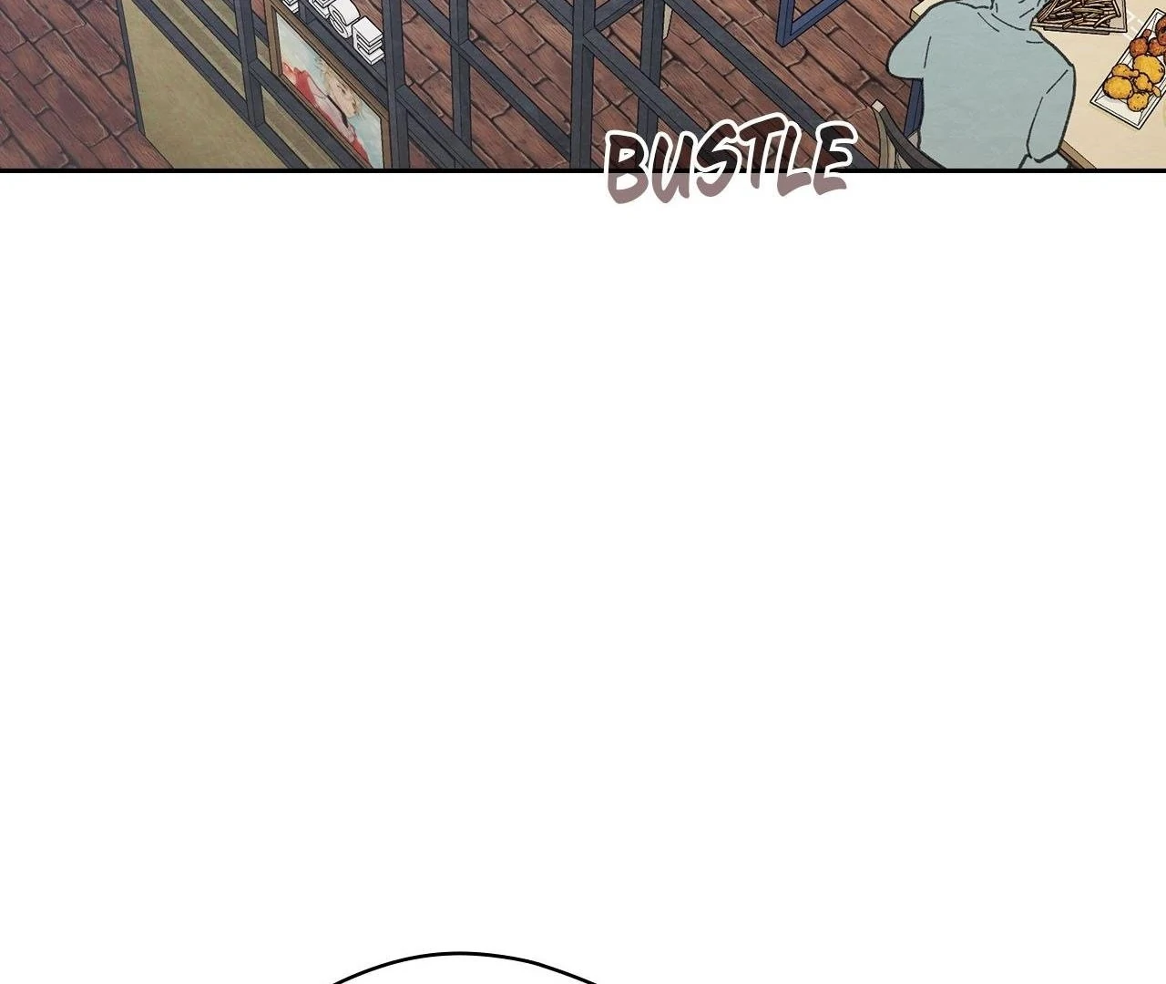 Obscene Neighbors [Official] - Episode 4 manhwa