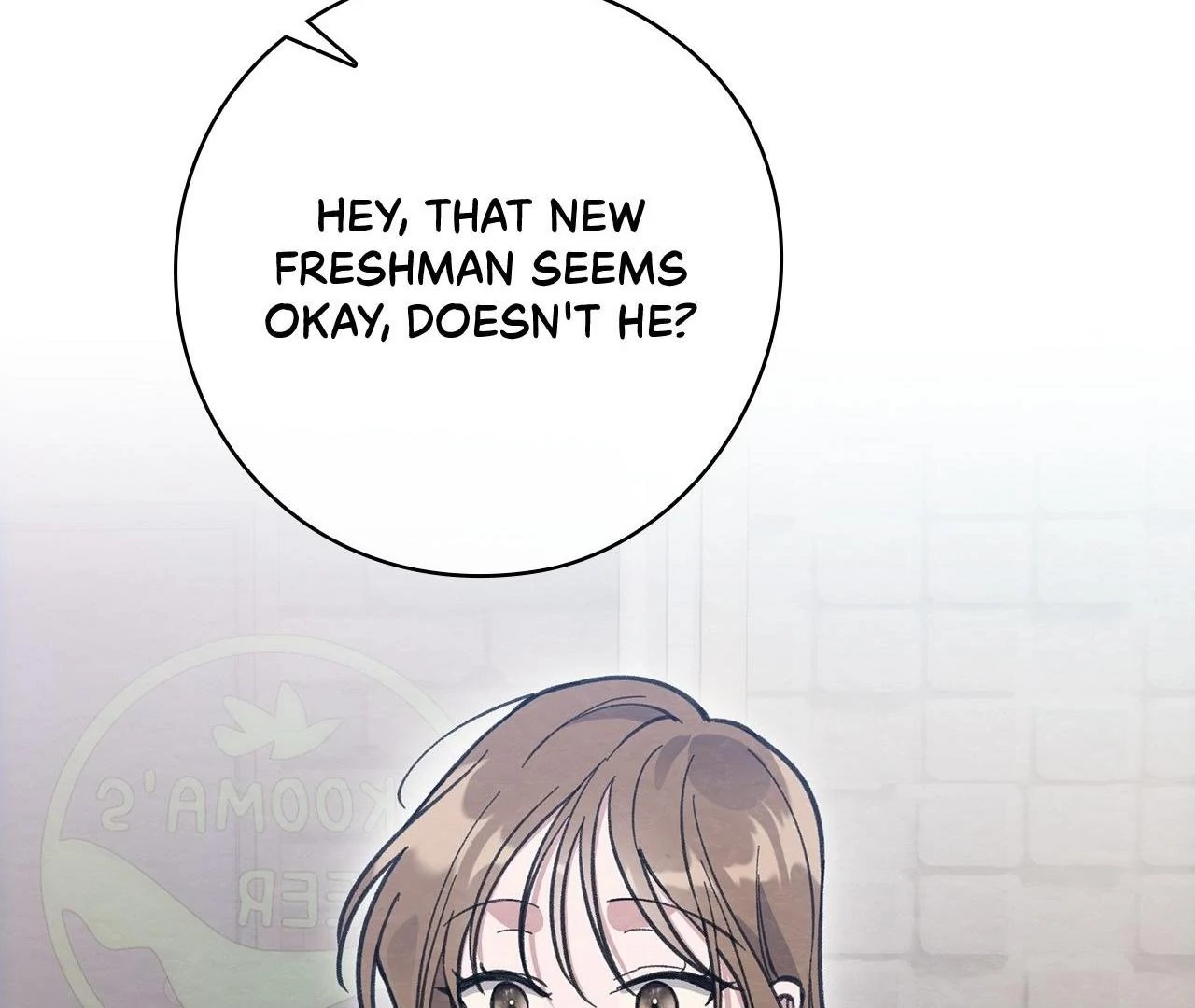 Obscene Neighbors [Official] - Episode 4 manhwa
