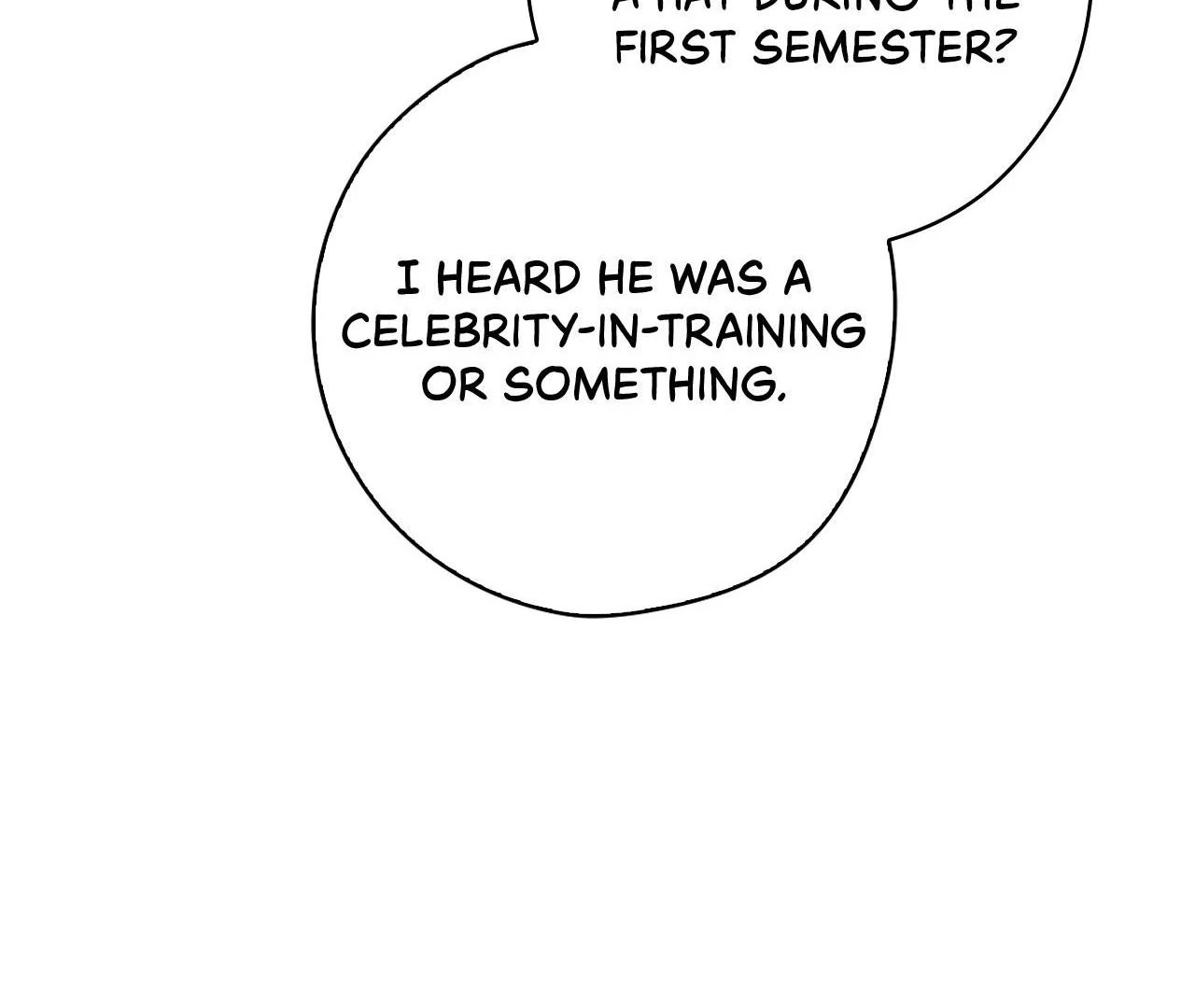 Obscene Neighbors [Official] - Episode 4 manhwa