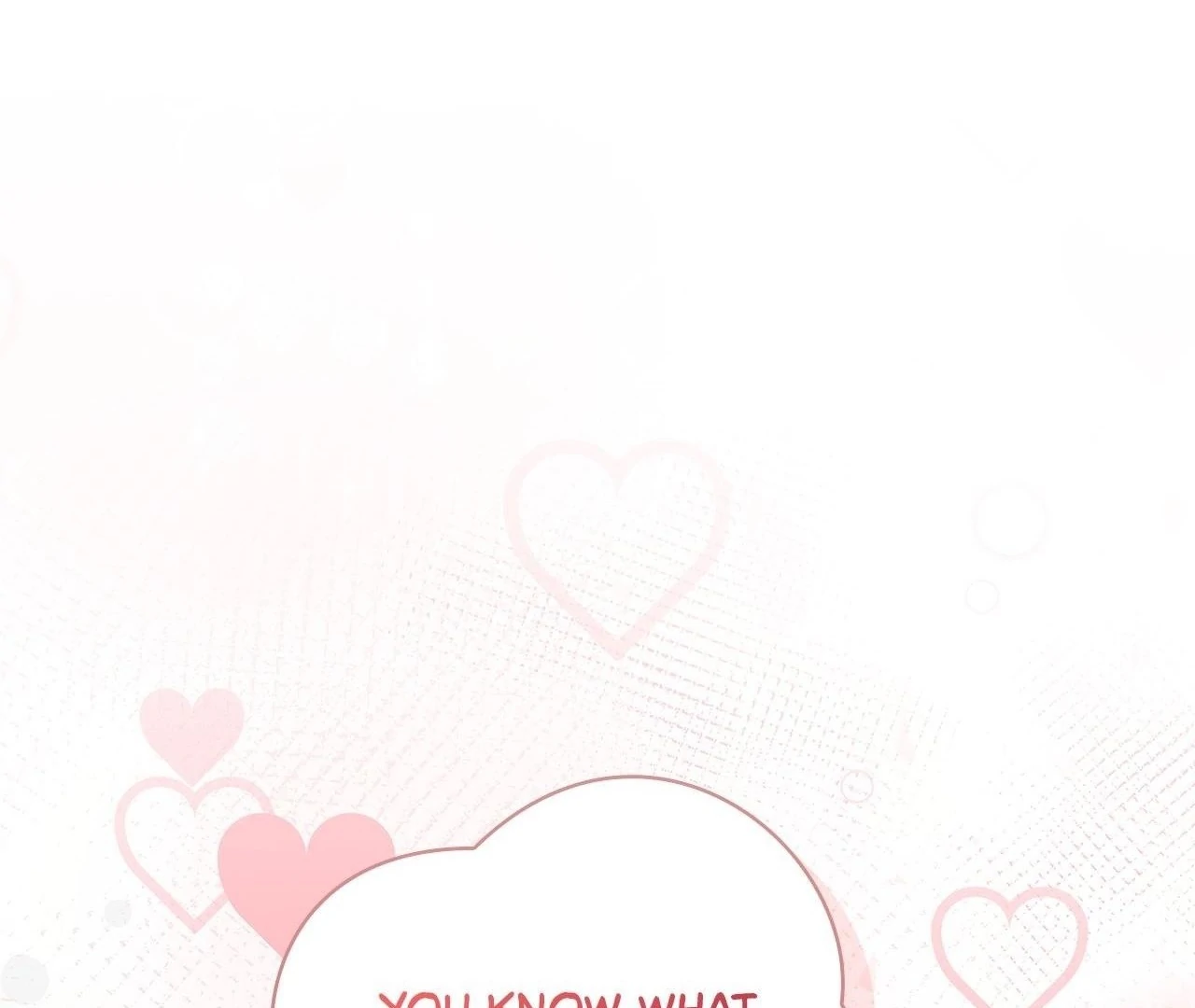 Obscene Neighbors [Official] - Episode 4 manhwa