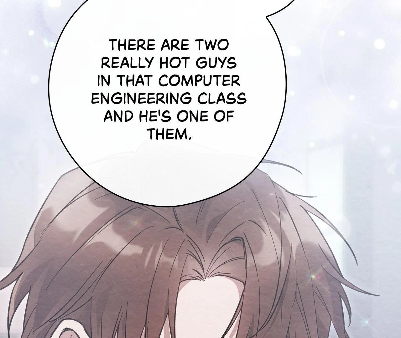 Obscene Neighbors [Official] - Episode 4 manhwa