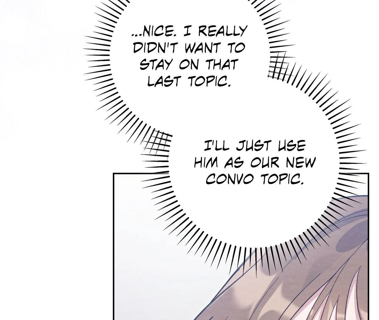Obscene Neighbors [Official] - Episode 4 manhwa