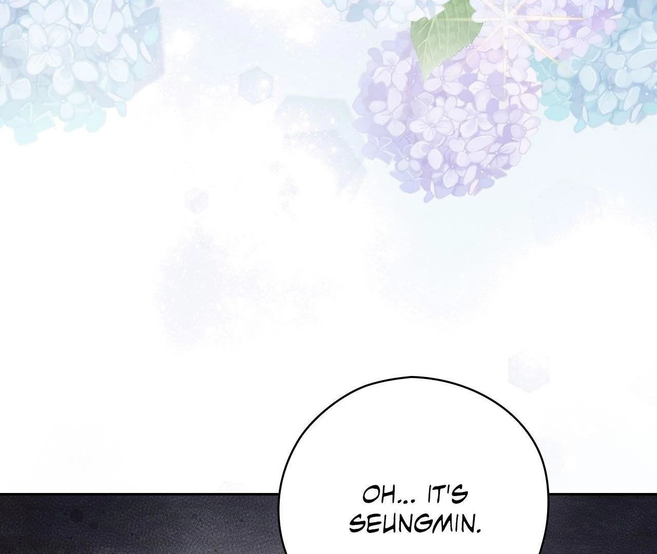 Obscene Neighbors [Official] - Episode 4 manhwa