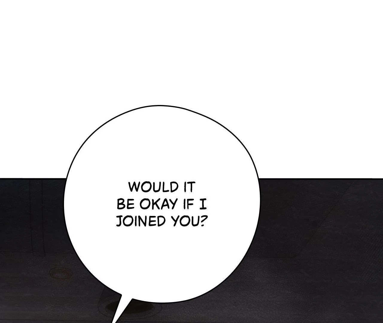 Obscene Neighbors [Official] - Episode 4 manhwa