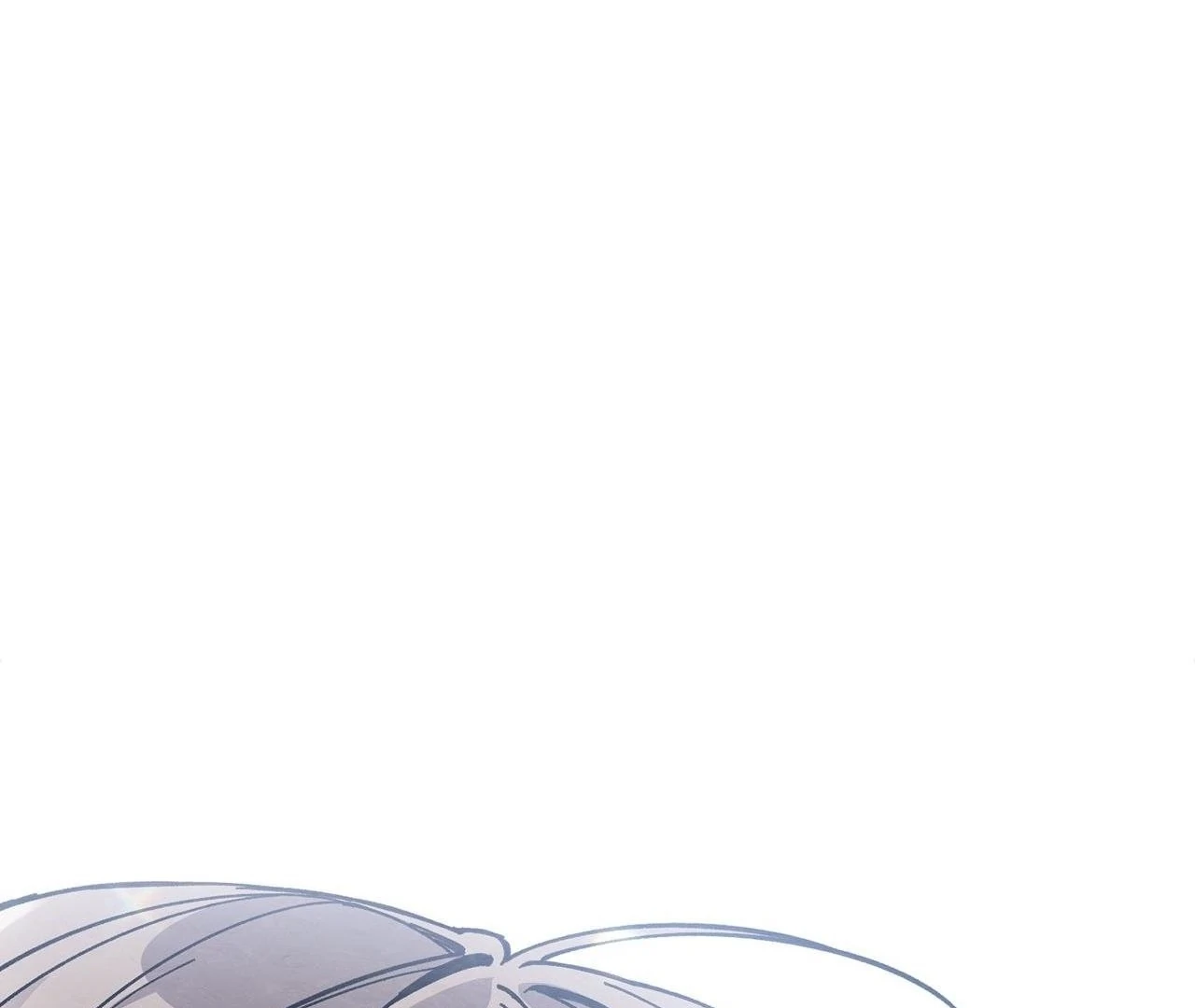 Obscene Neighbors [Official] - Episode 4 manhwa