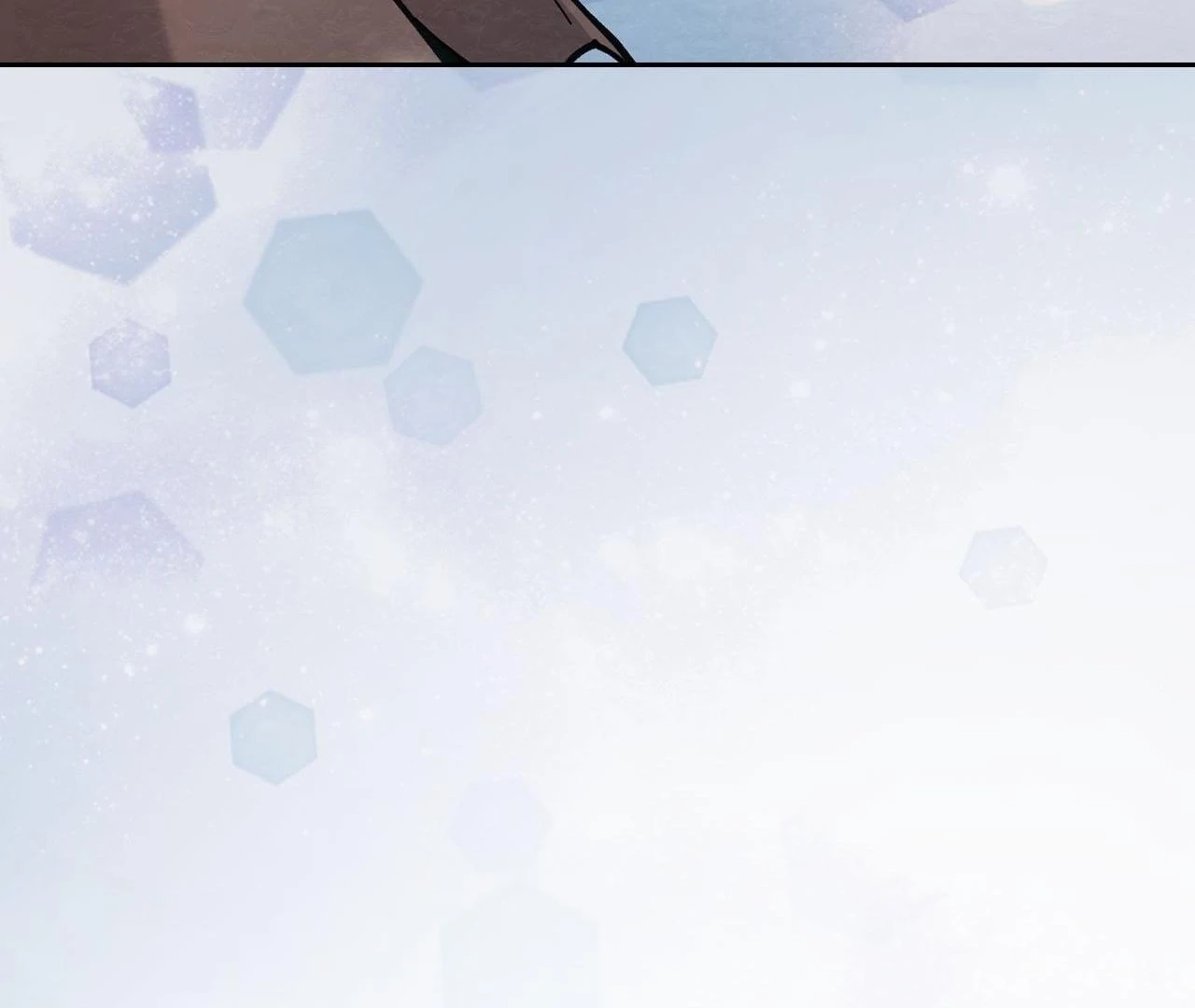 Obscene Neighbors [Official] - Episode 4 manhwa